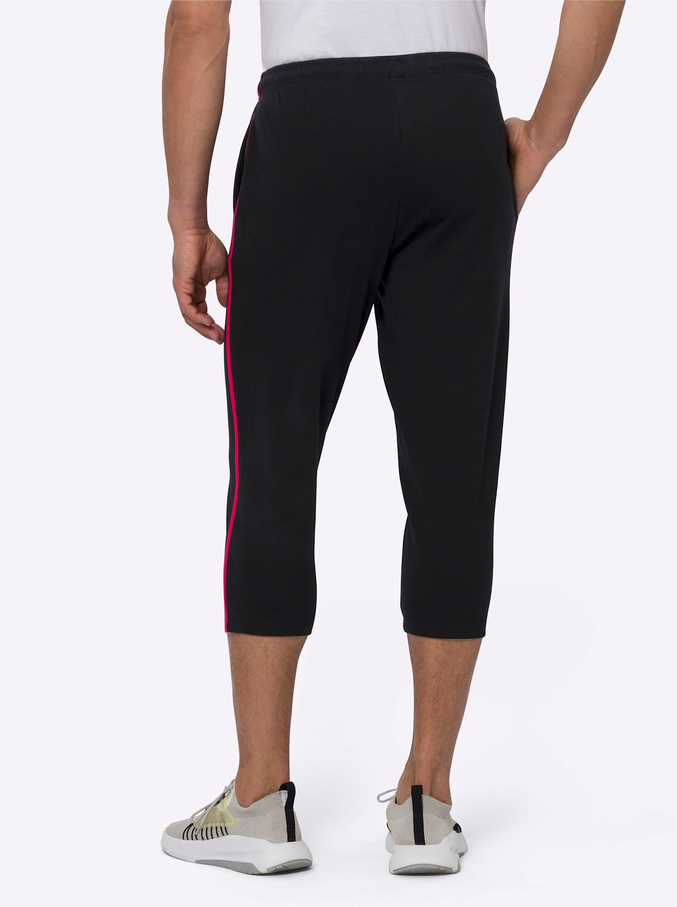 Thumbnail - Classic 3/4-Hose