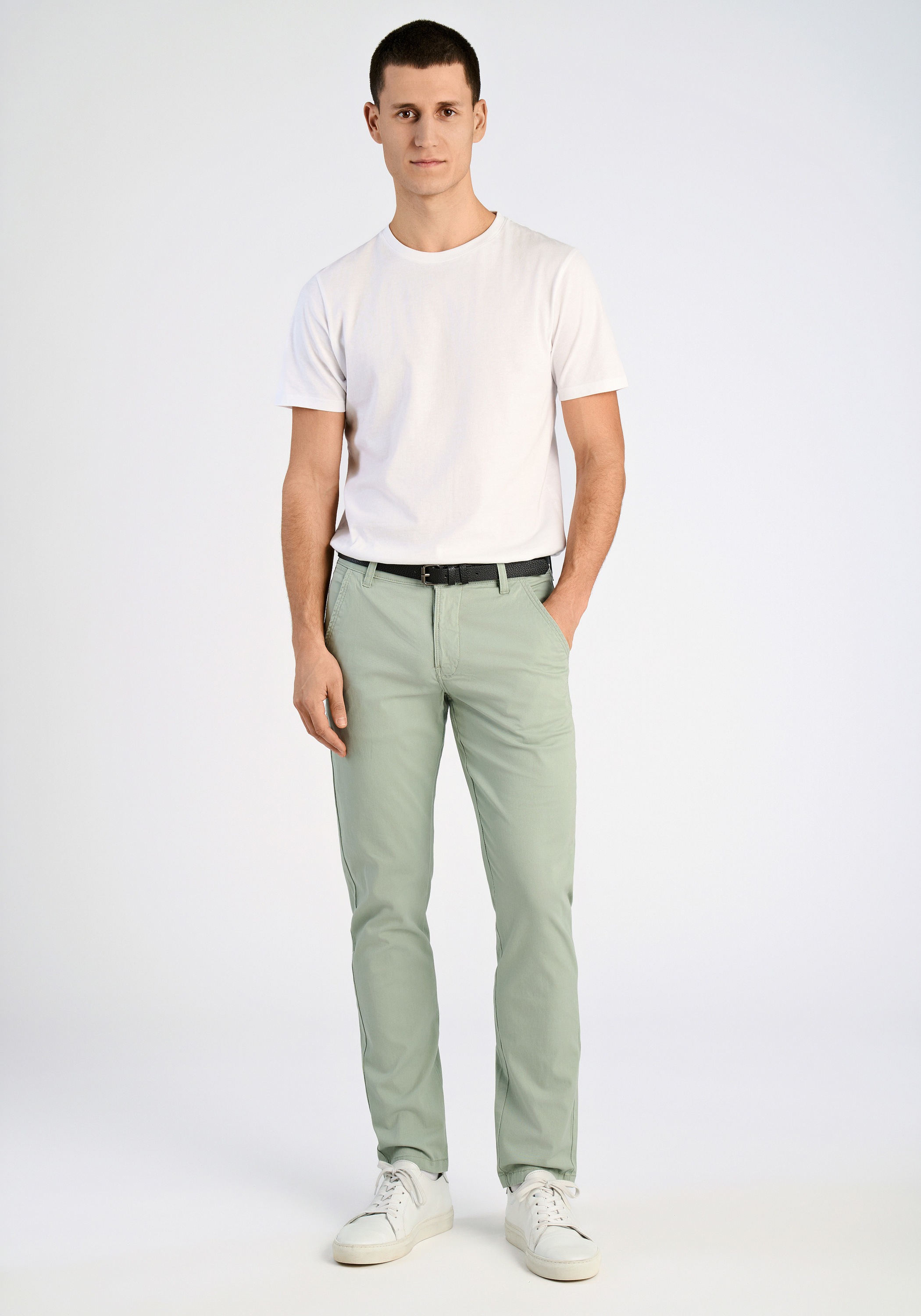 LINDBERGH Chinos »Lindbergh Chino, Chinos«