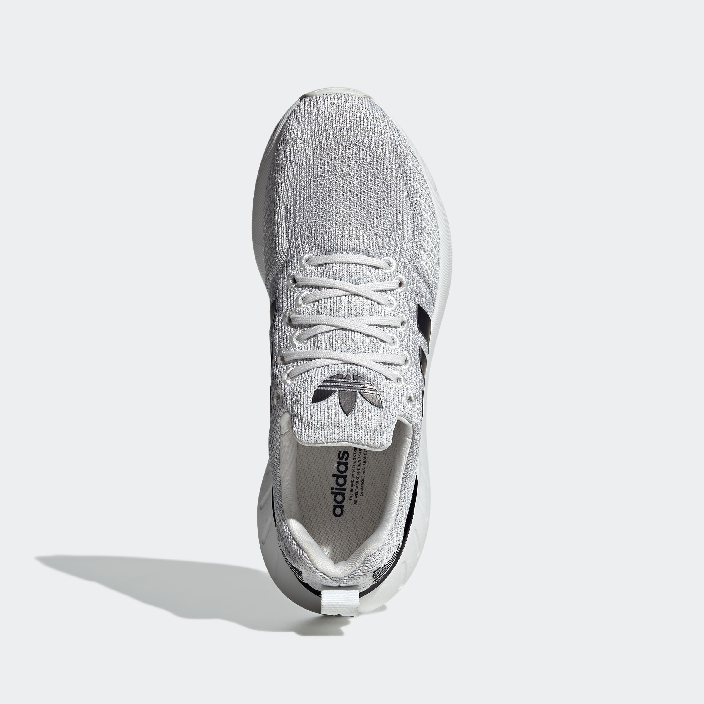 für »SWIFT ▷ 22« Sneaker | RUN BAUR Sportswear adidas
