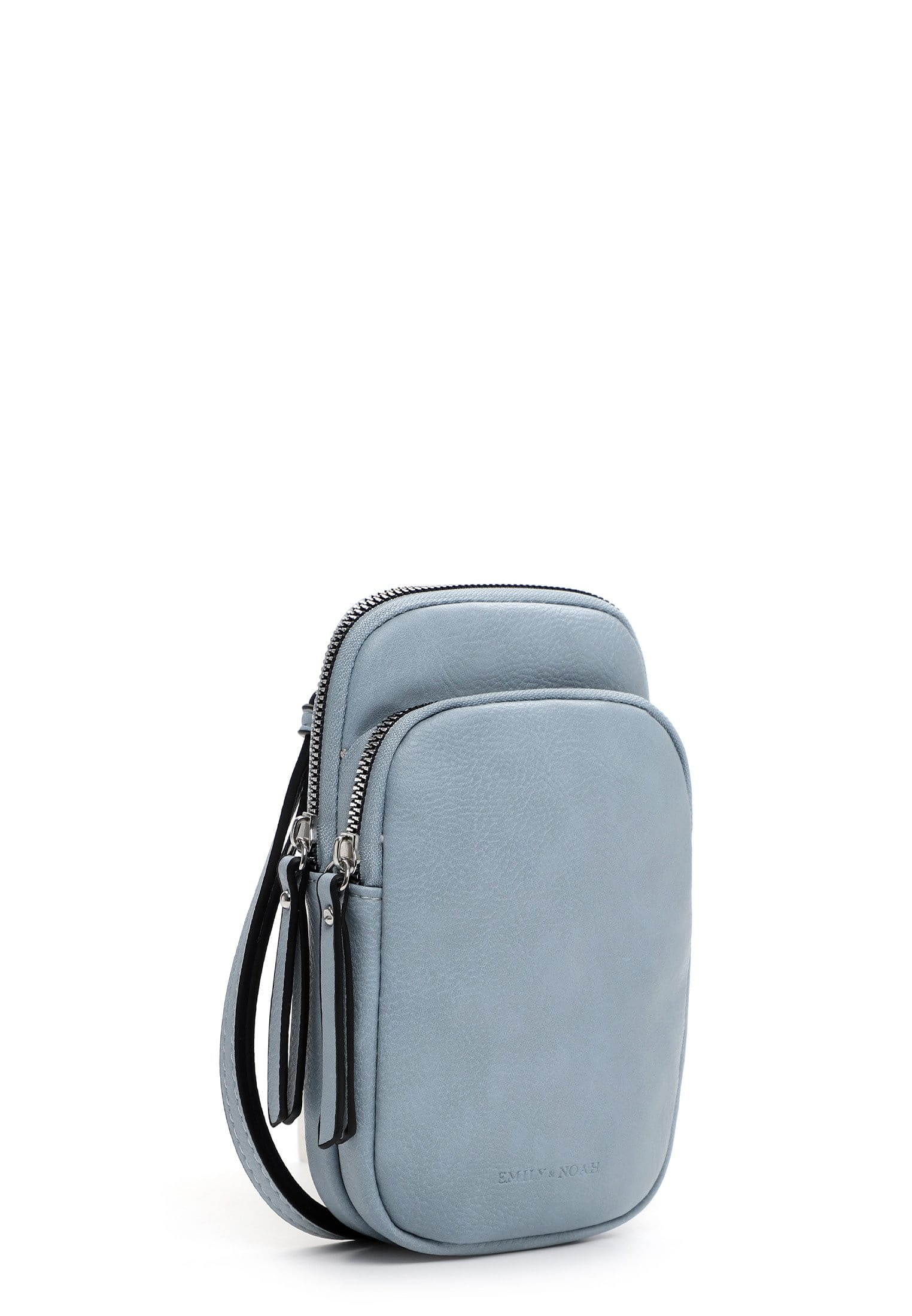 EMILY & NOAH Handytasche »Handyetui E&N Emma«
