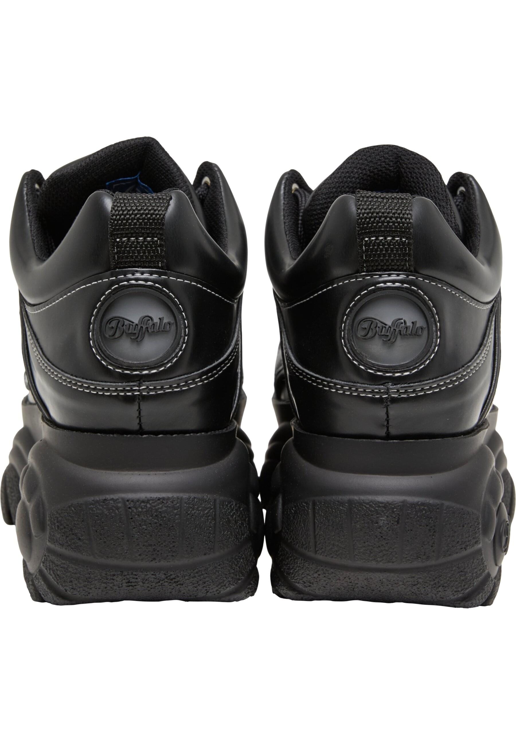 Buffalo Trainingsschuh »Buffalo 1339-14 - VEGAN BOX«
