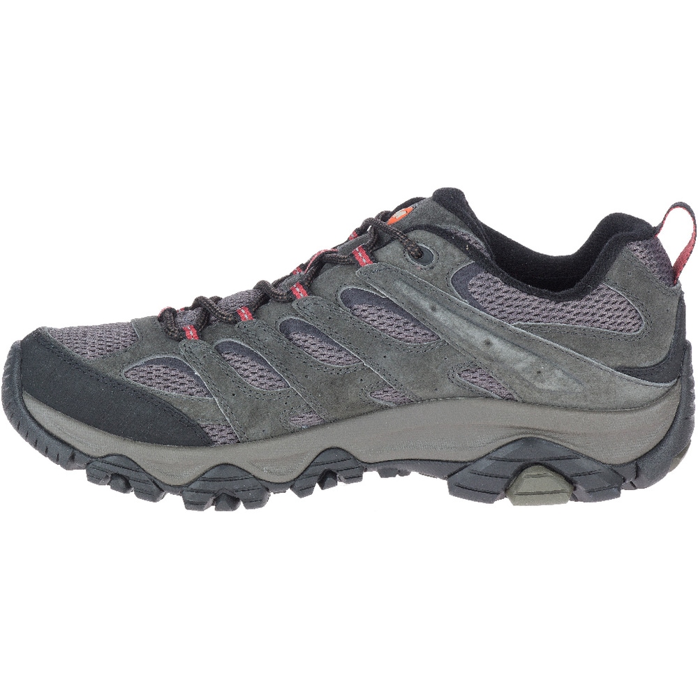 Merrell Wanderschuh »MOAB 3 GTX«, wasserdicht