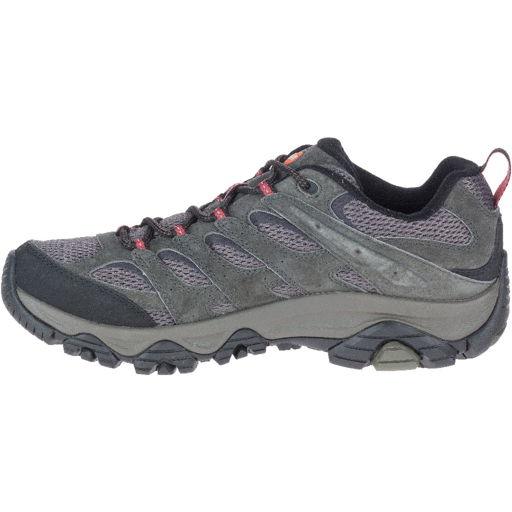 Thumbnail - Merrell Wanderschuh "MOAB 3 GTX", wasserdicht