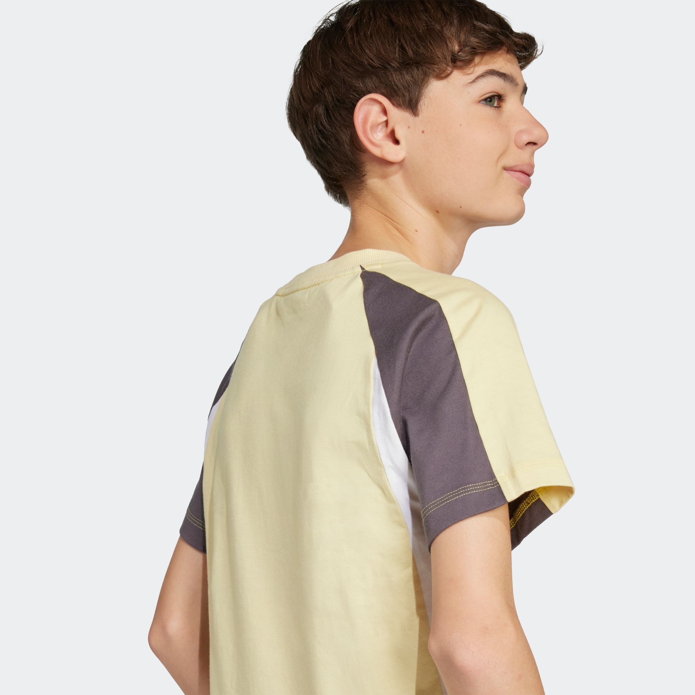 adidas Sportswear T-Shirt »J CB T«