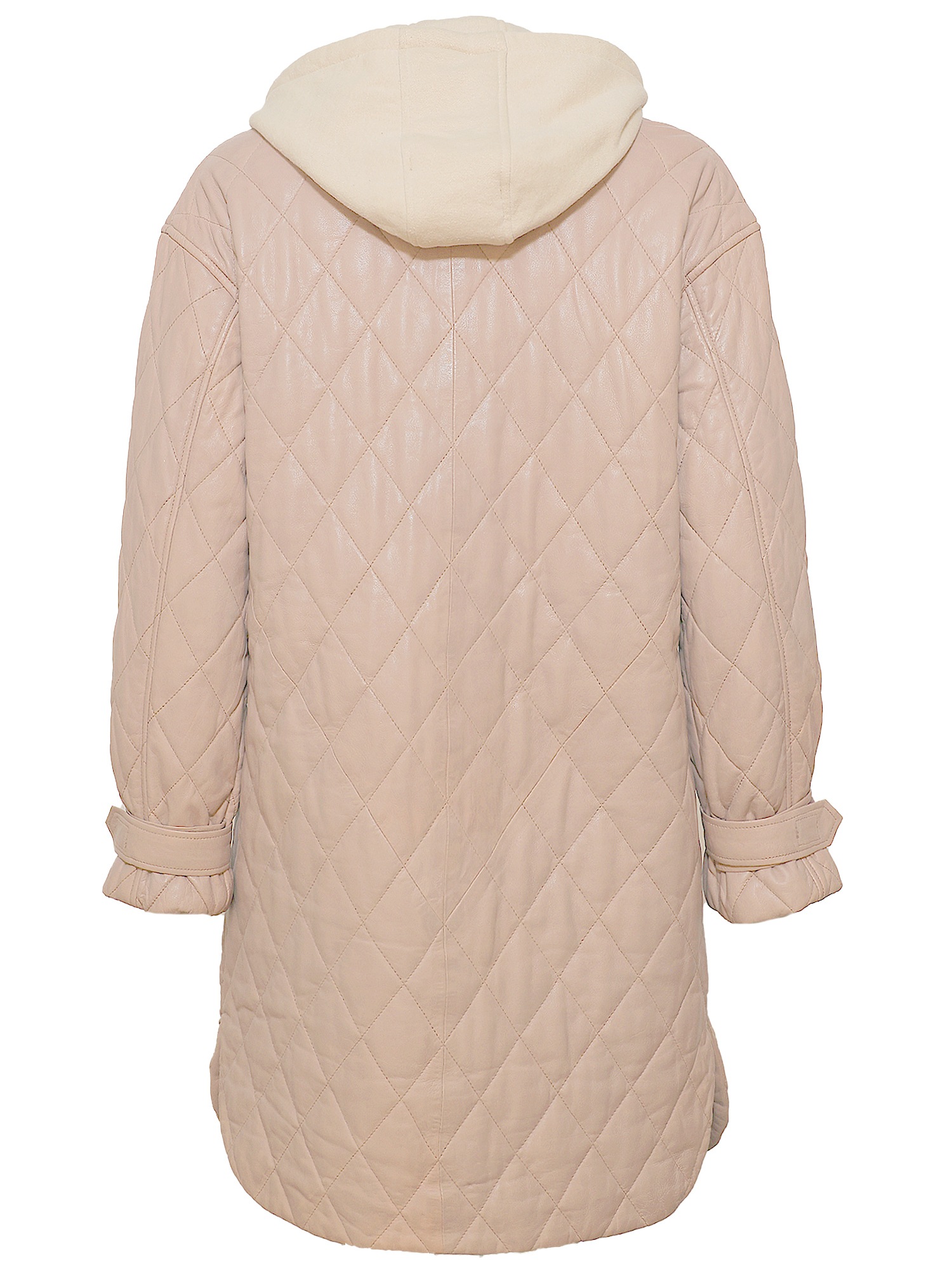 Maze Langjacke »42021213«