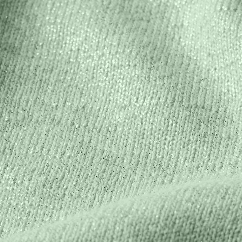 STREET ONE T-Shirt, mit Seitlichen Einschlitzen am Saum