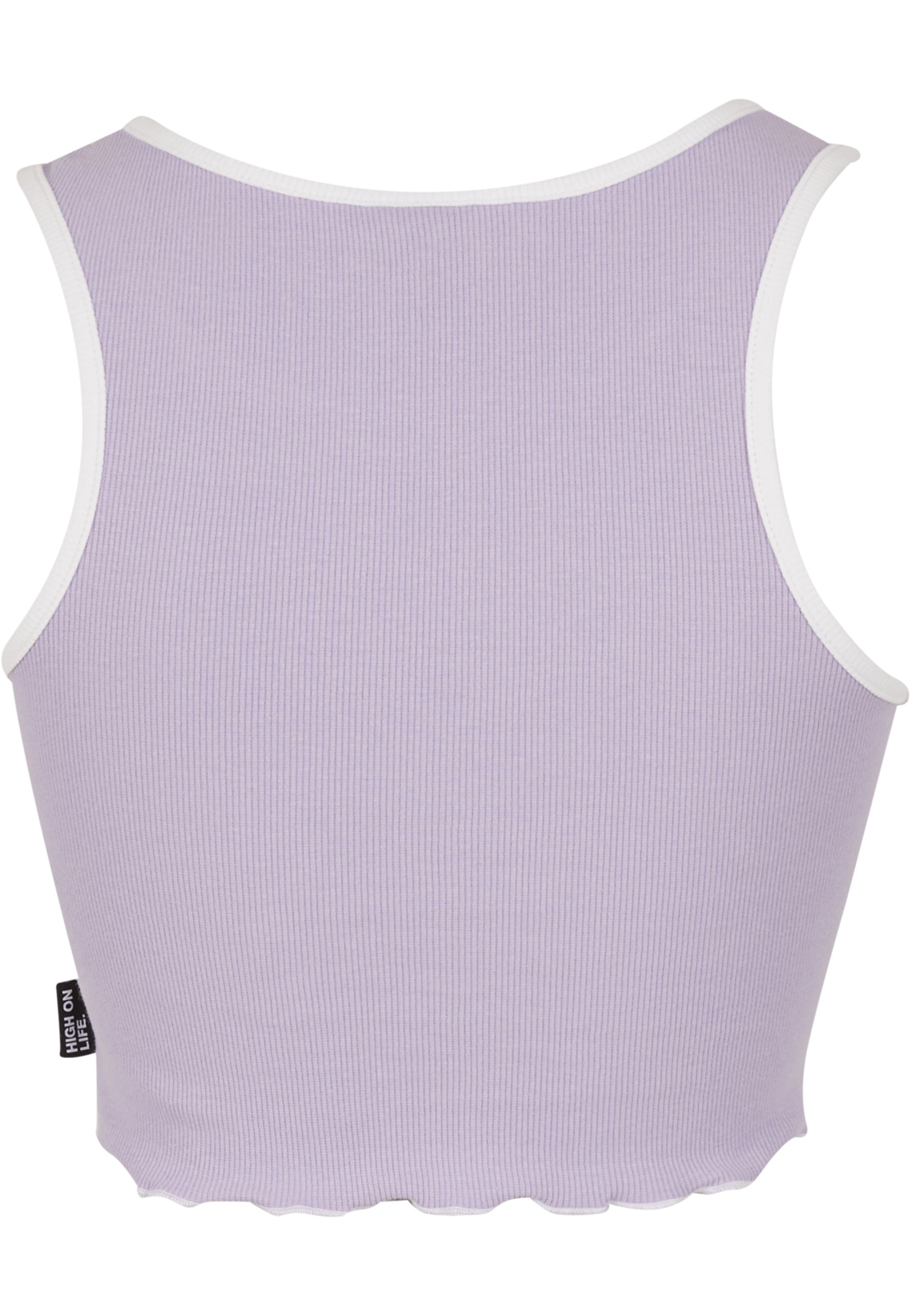 Von Dutch Tanktop "Von Dutch ASHLEY TOPS" günstig online kaufen