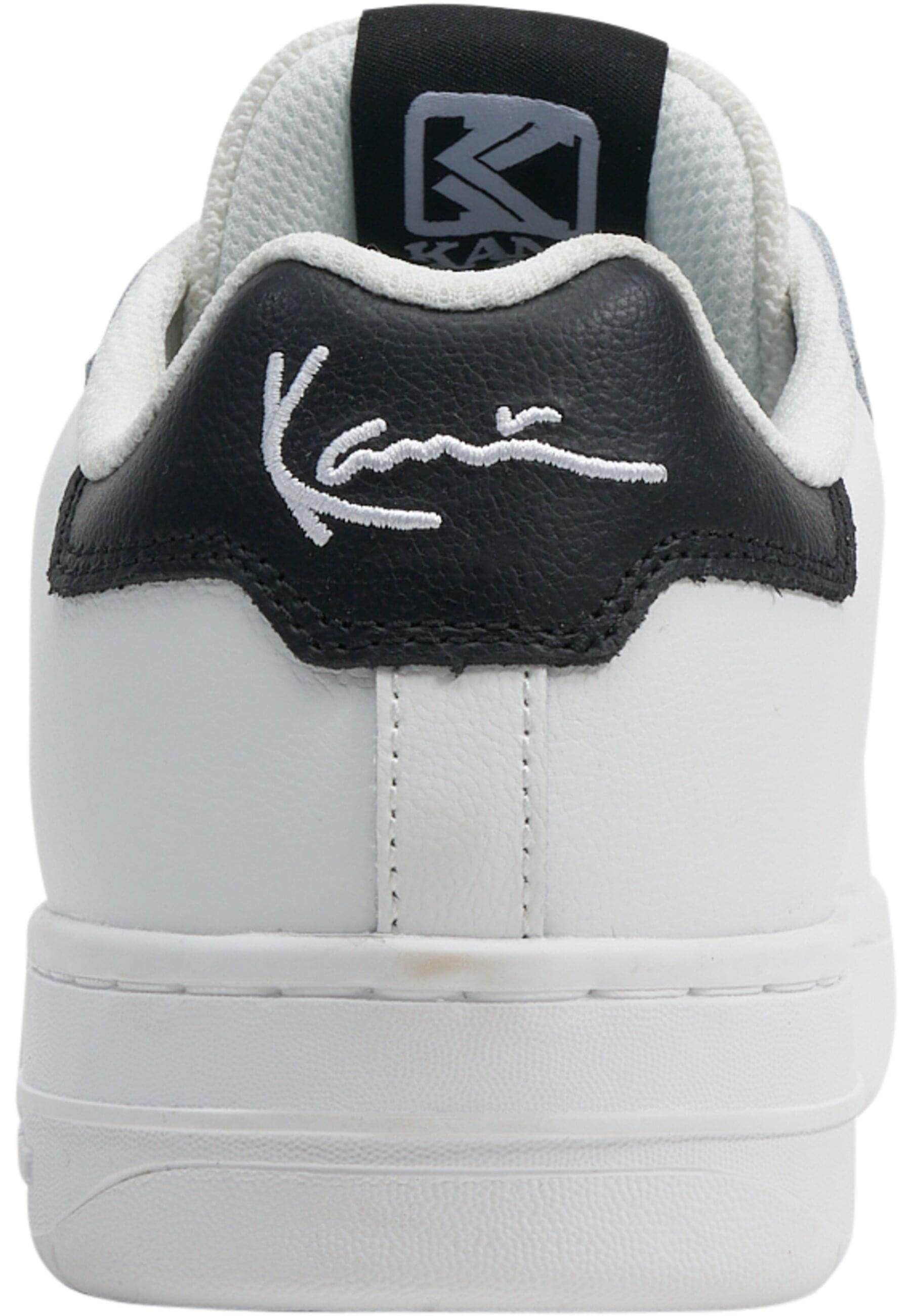 Karl Kani Sneaker »Karl Kani Unisex 89 Classic«, (1 tlg.)