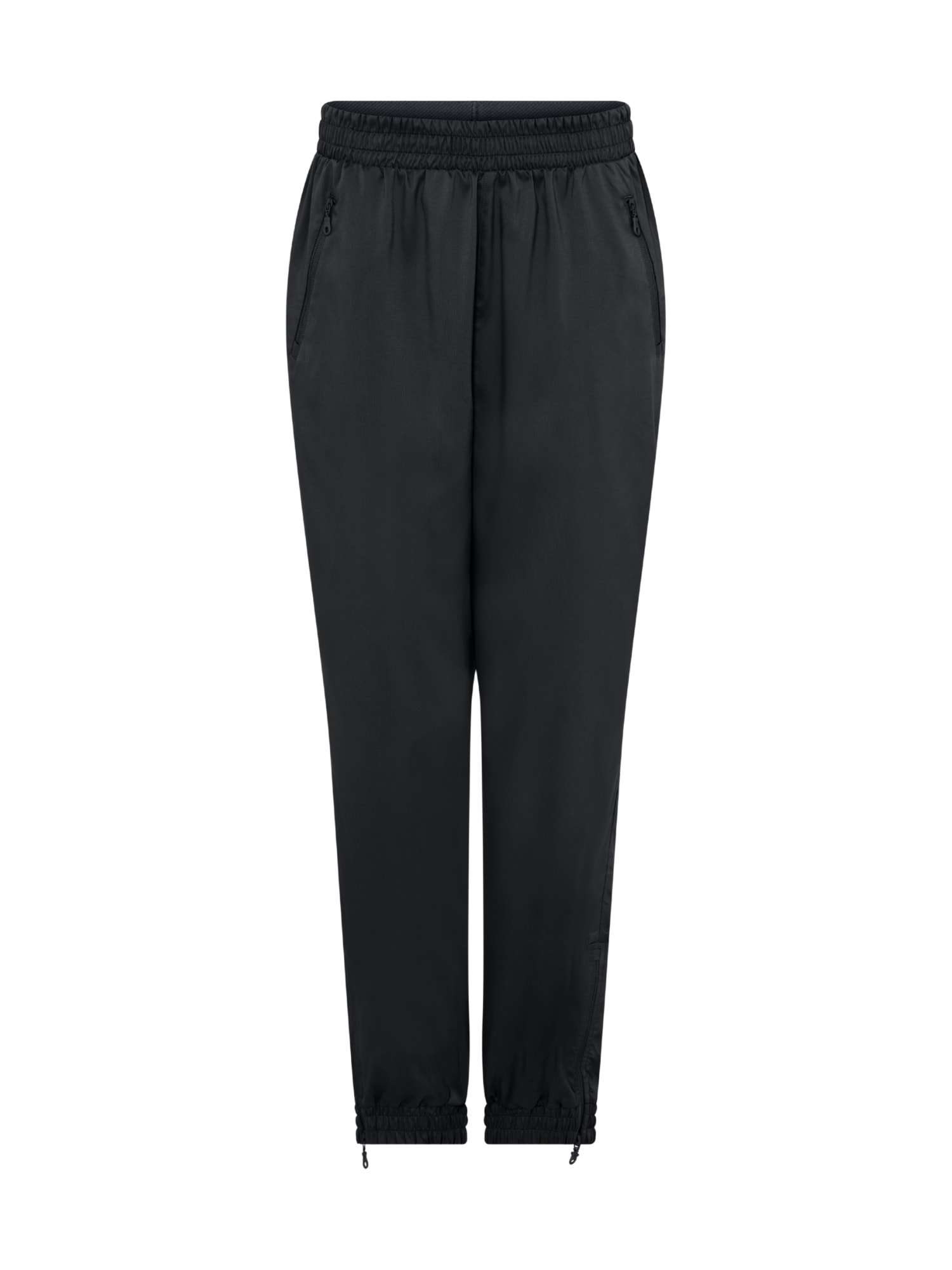 GIRLFRIEND COLLECTIVE Chinohose "Girlfriend Collective trousers Summit" günstig online kaufen
