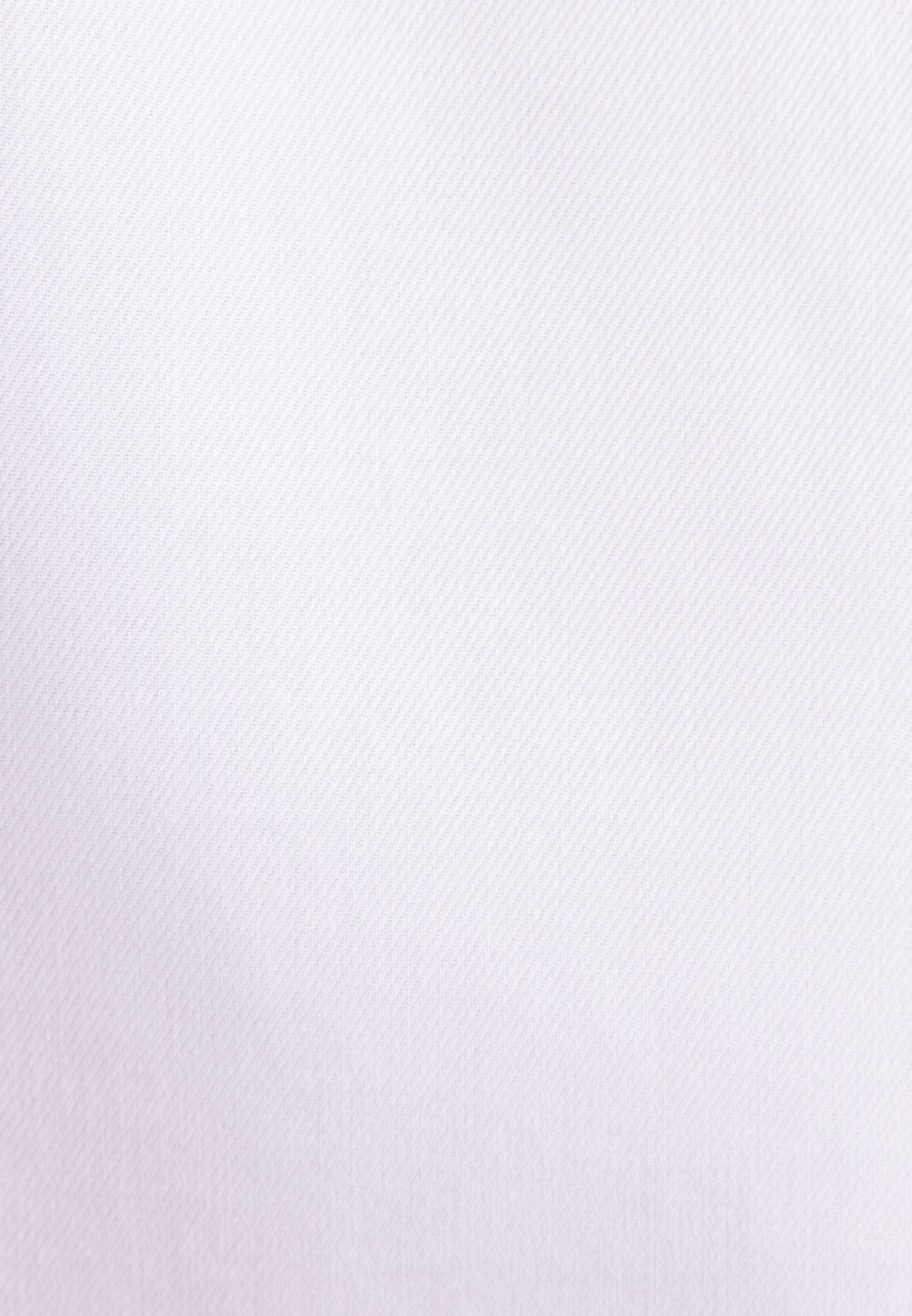 seidensticker Businesshemd »Regular« Regular 1/1 Kentkragen Uni