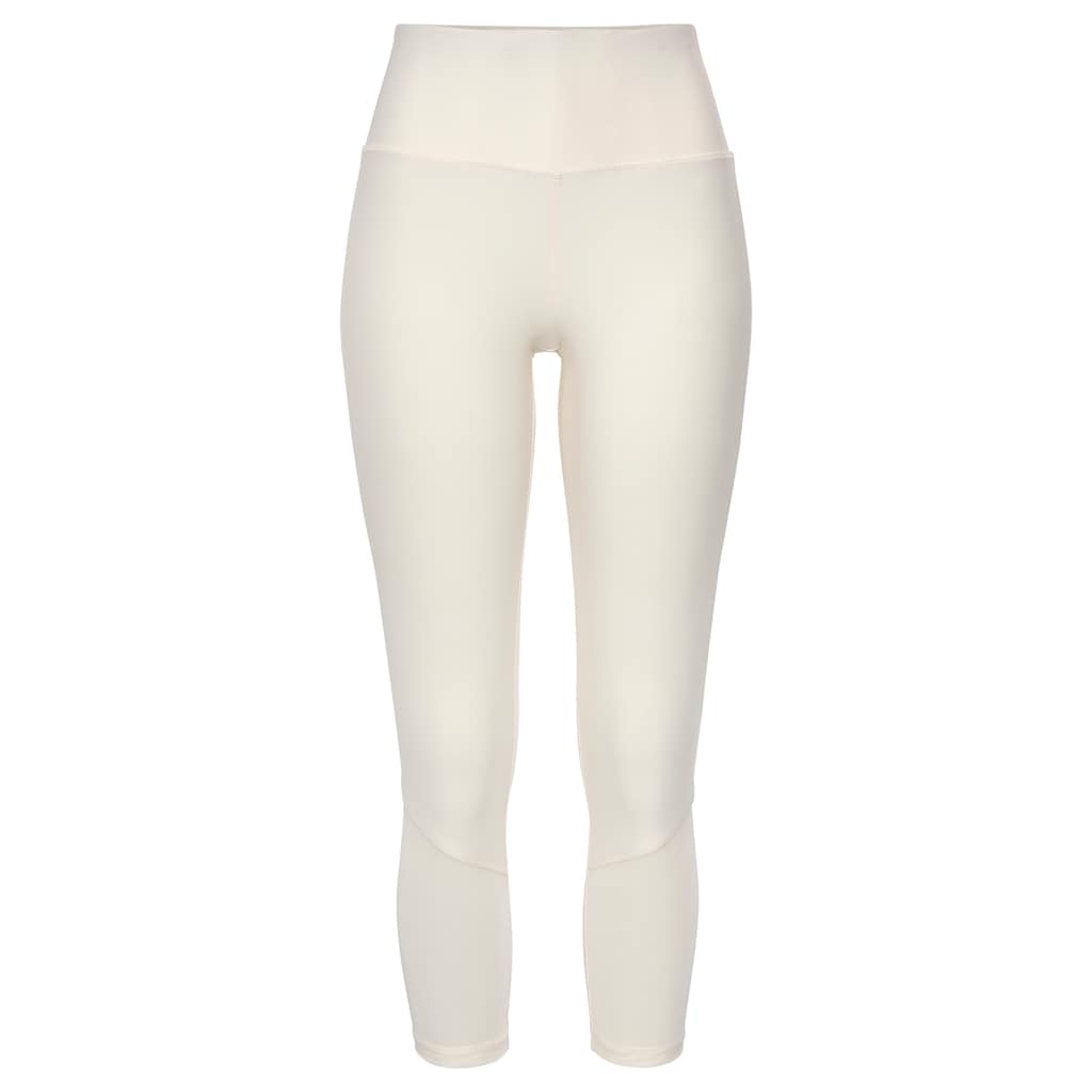 LASCANA ACTIVE 7/8-Leggings, (1 tlg.)