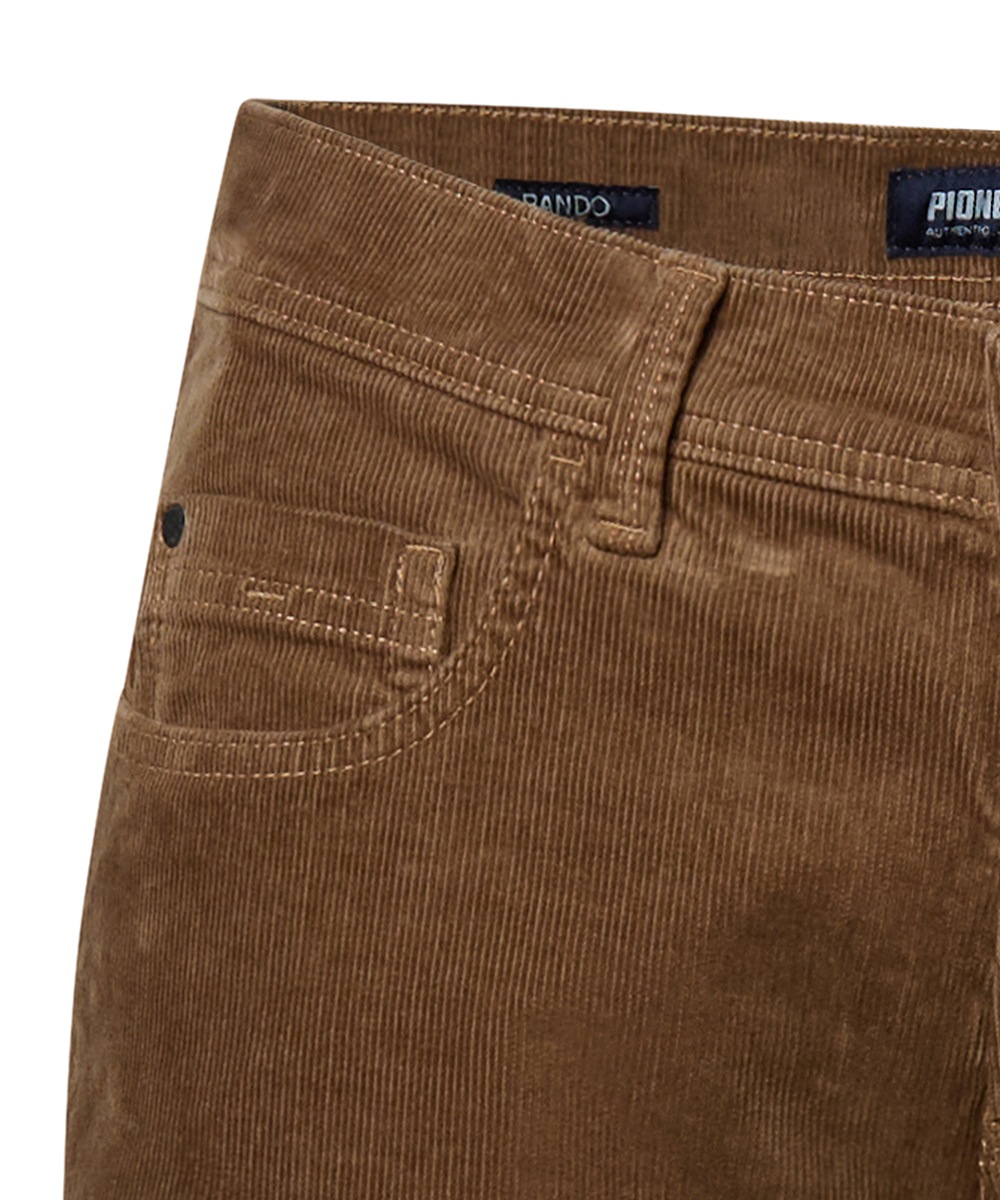 Thumbnail - Pioneer Authentic Jeans 5-Pocket-Jeans