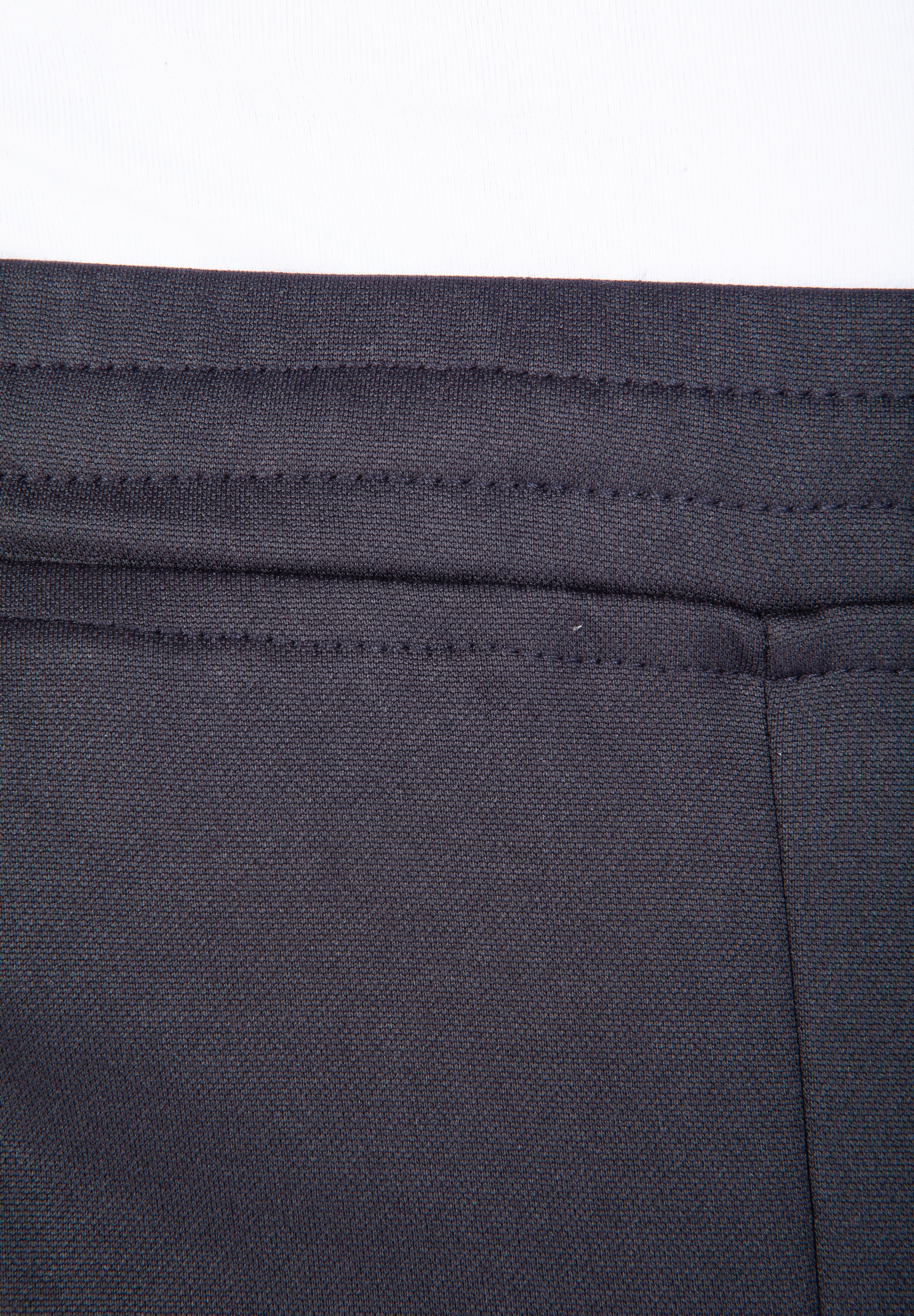 LPO Sweathose »Herren Hose Gabriel«