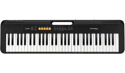 CASIO Keyboard »CT-S100« kaufen