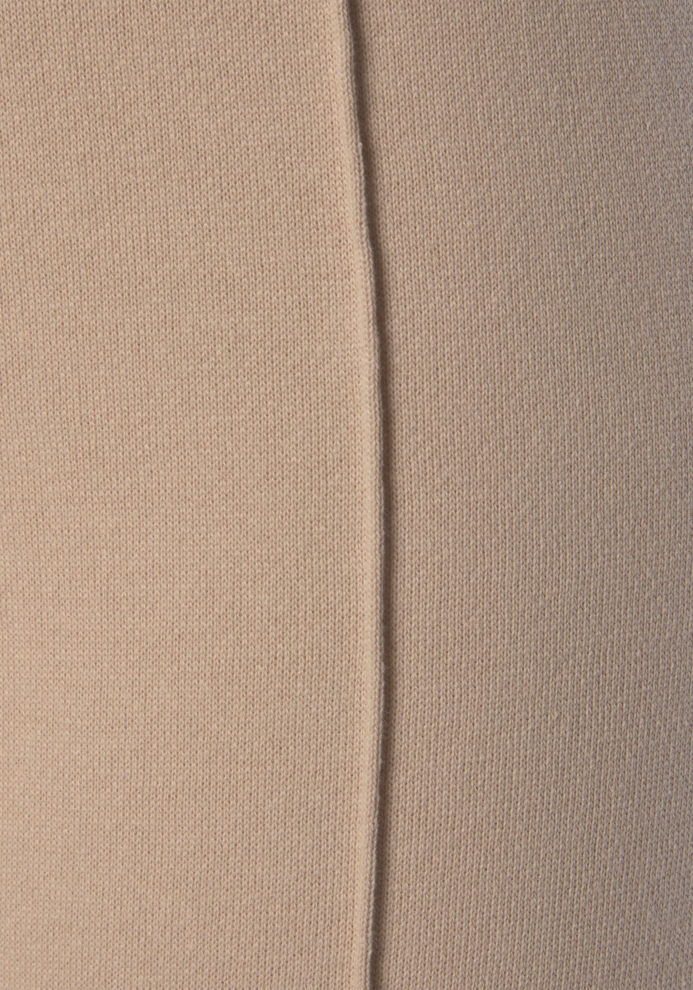 H.I.S Relaxhose, im maritimen Stil, Loungeanzug