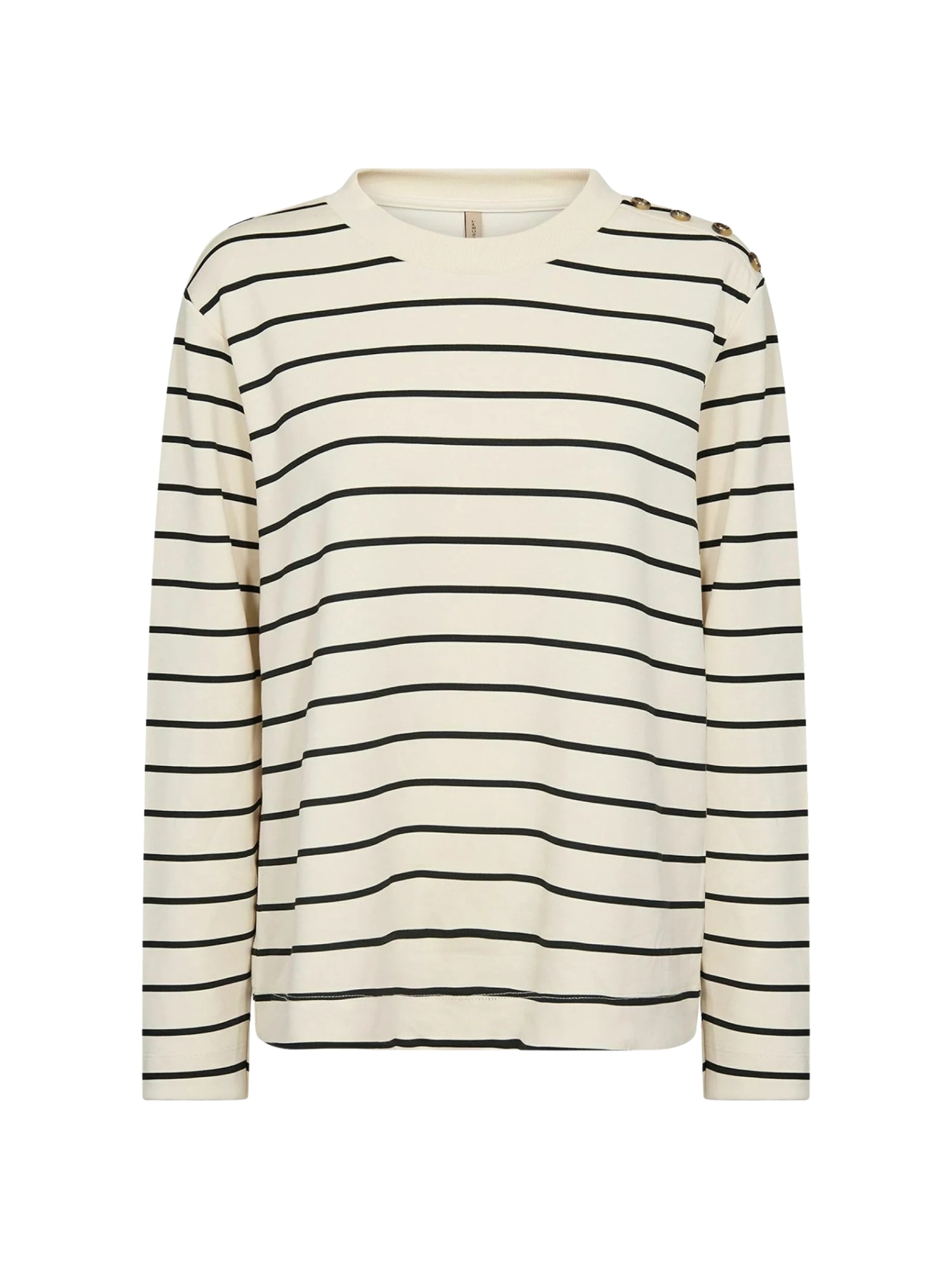 soyaconcept Blusentop "Soya Concept Shirt SC BARNI"