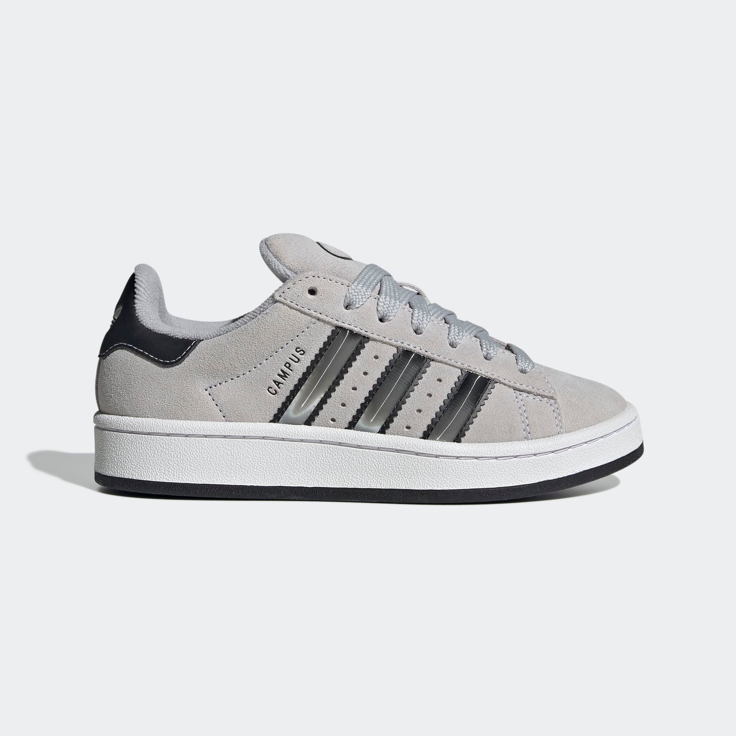 Thumbnail - adidas Originals Sneaker "CAMPUS 00S FÜR KINDER"