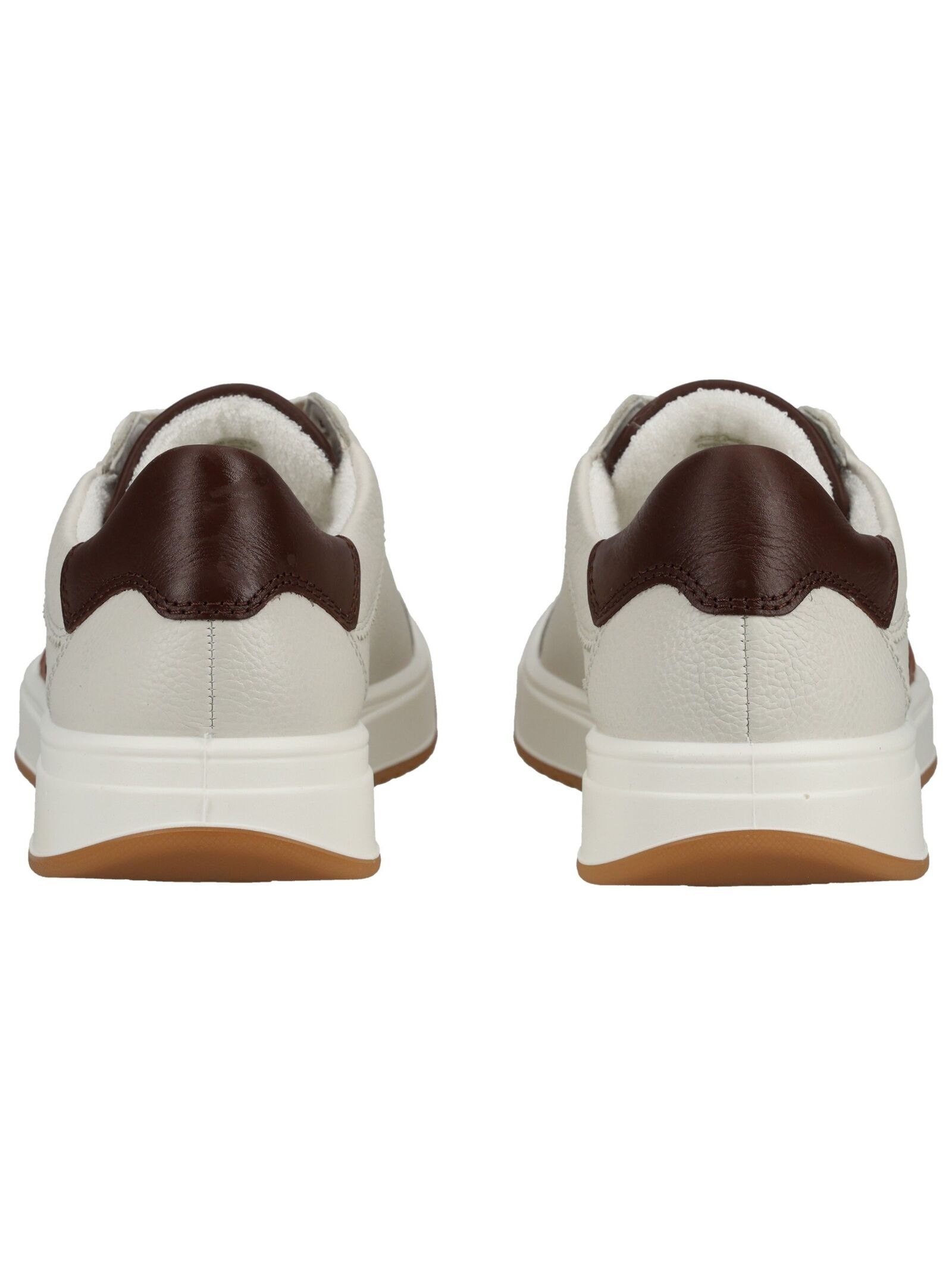 Ara Sneaker »Ara Sneaker Glattleder«