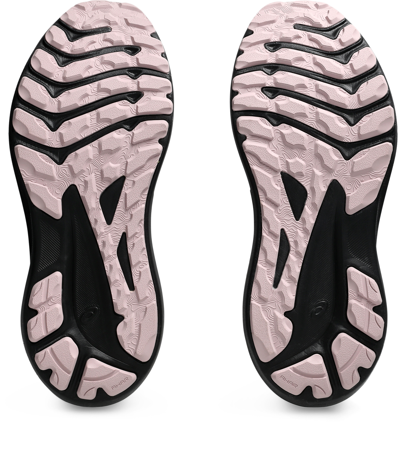 Asics Laufschuh »GT-1000 13 Gore-Tex«, für mehr Stabilität, wasserdicht