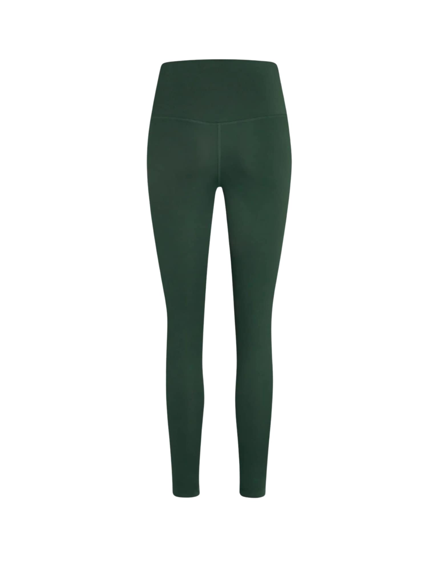 GIRLFRIEND COLLECTIVE Chinohose "Girlfriend Collective Trousers High-rise" günstig online kaufen