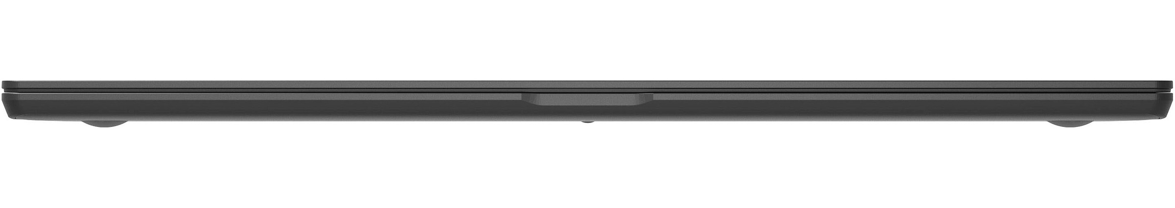 LG Convertible Notebook »Gram Pro 16" 2in1, 16GB RAM, 1TB SSD, Windows 11 Home,«, 40,6 cm, / 16 Zoll, Intel, Core Ultra 7, ARC, 1000 GB SSD