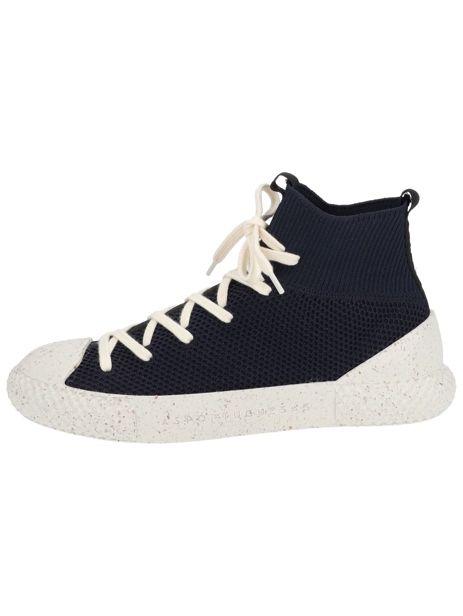 Asportuguesas Sneaker »Asportuguesas Sneaker Textil«