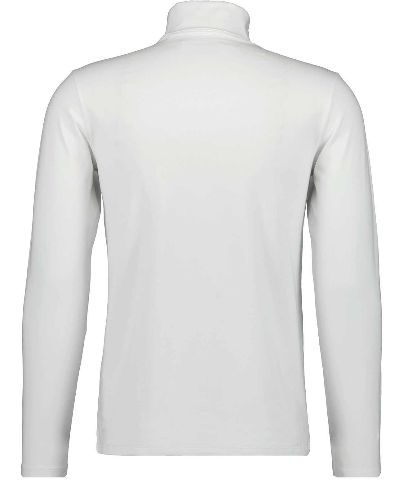 RAGMAN Rollkragenshirt günstig online kaufen