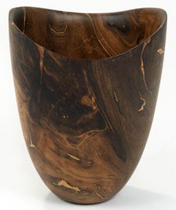 Black Friday Lambert Vase 2023 | BAUR