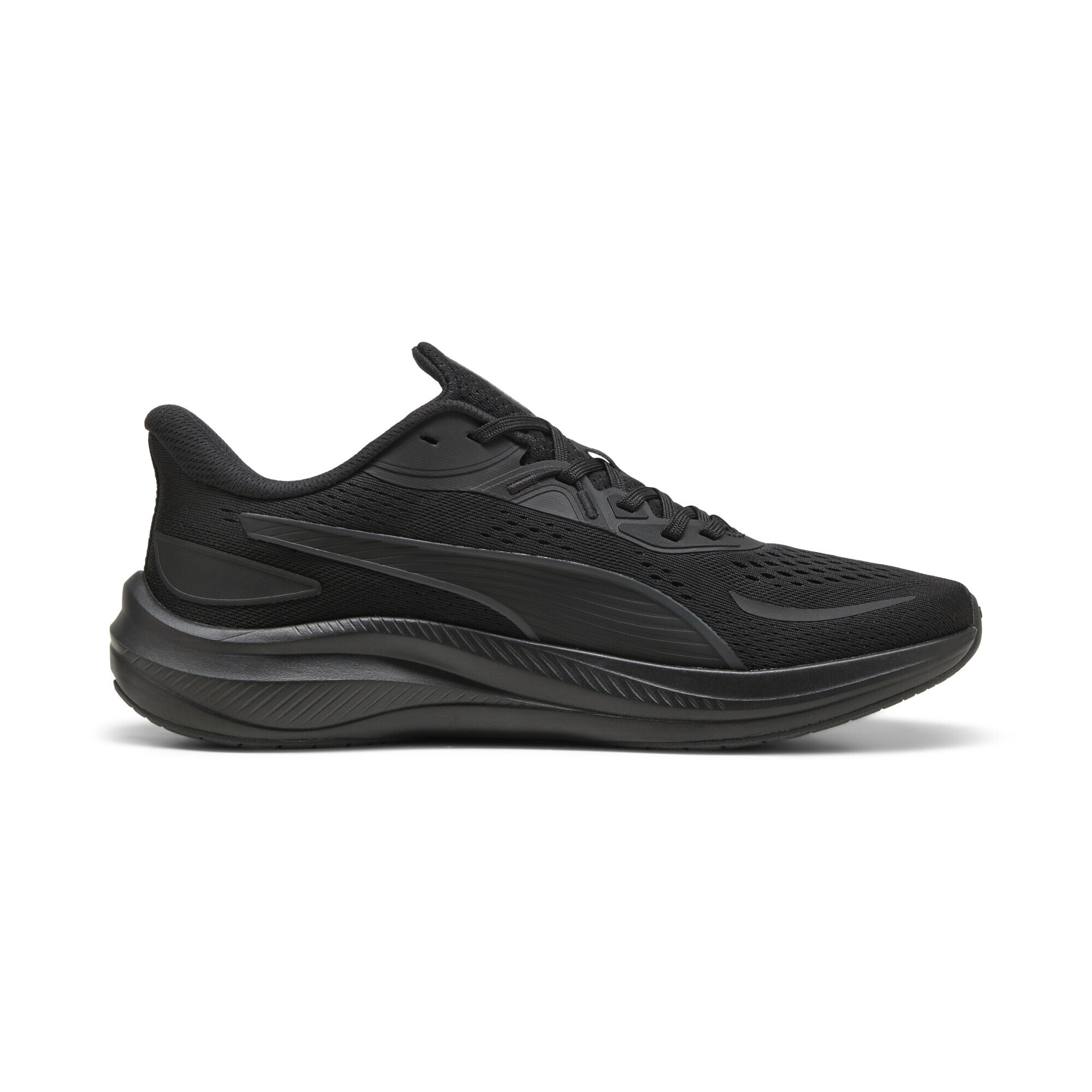 PUMA Laufschuh »Skyrocket Lite 2 Laufschuhe Erwachsene«