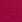 rot rot