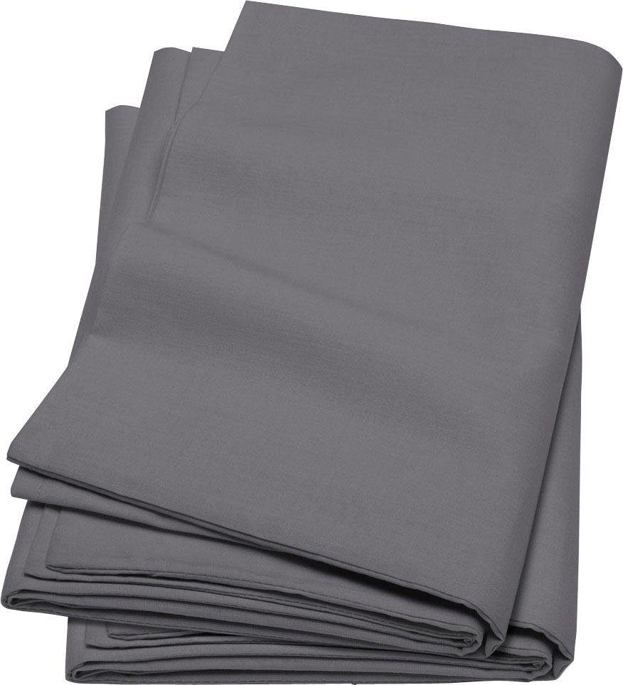 Cinderella Kissenbezüge "Weekend" Kissenbezug in diversen Größen, STANDARD günstig online kaufen