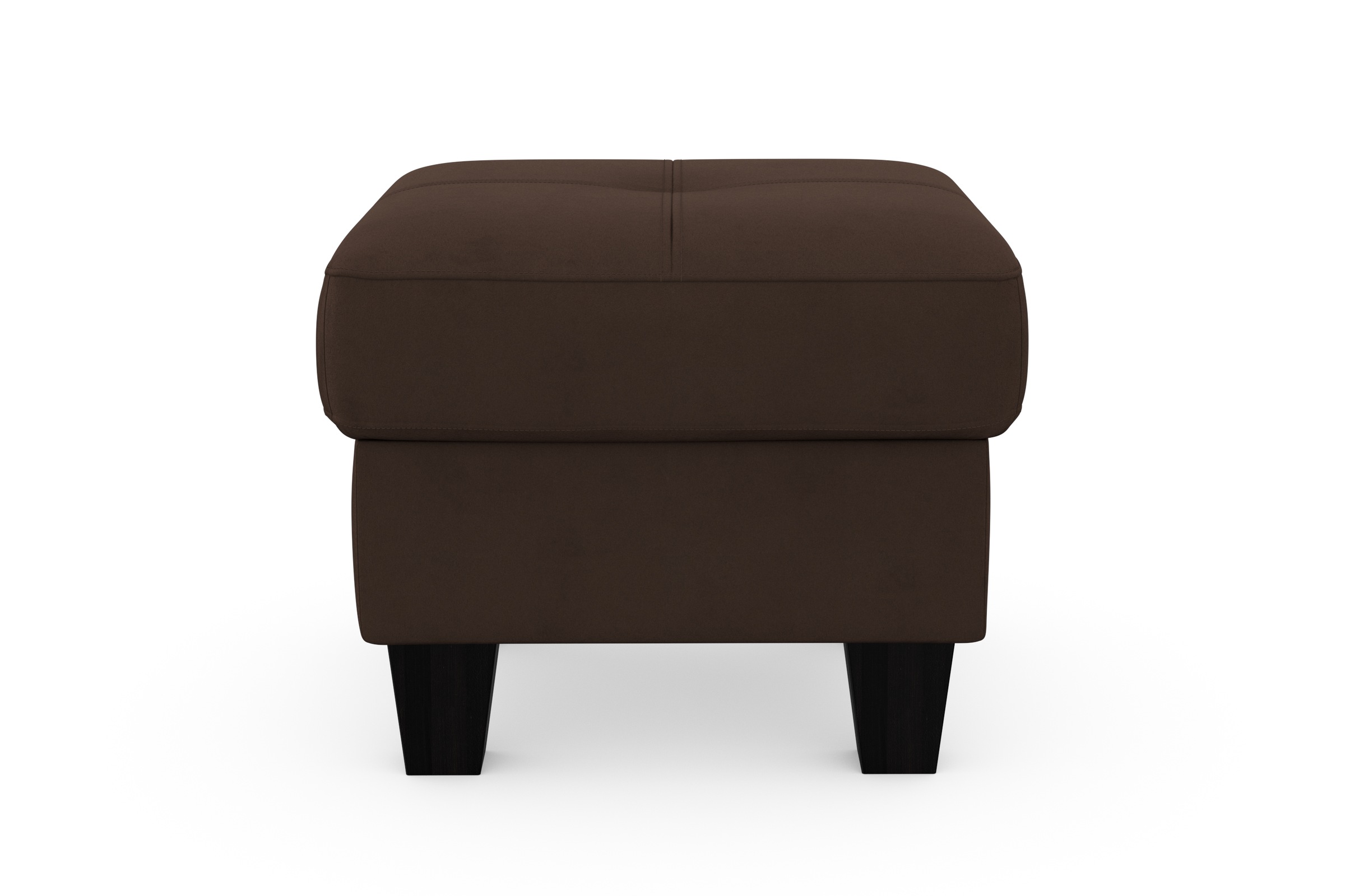 sit&more Stauraumhocker »Belluci«, mit Stauraum