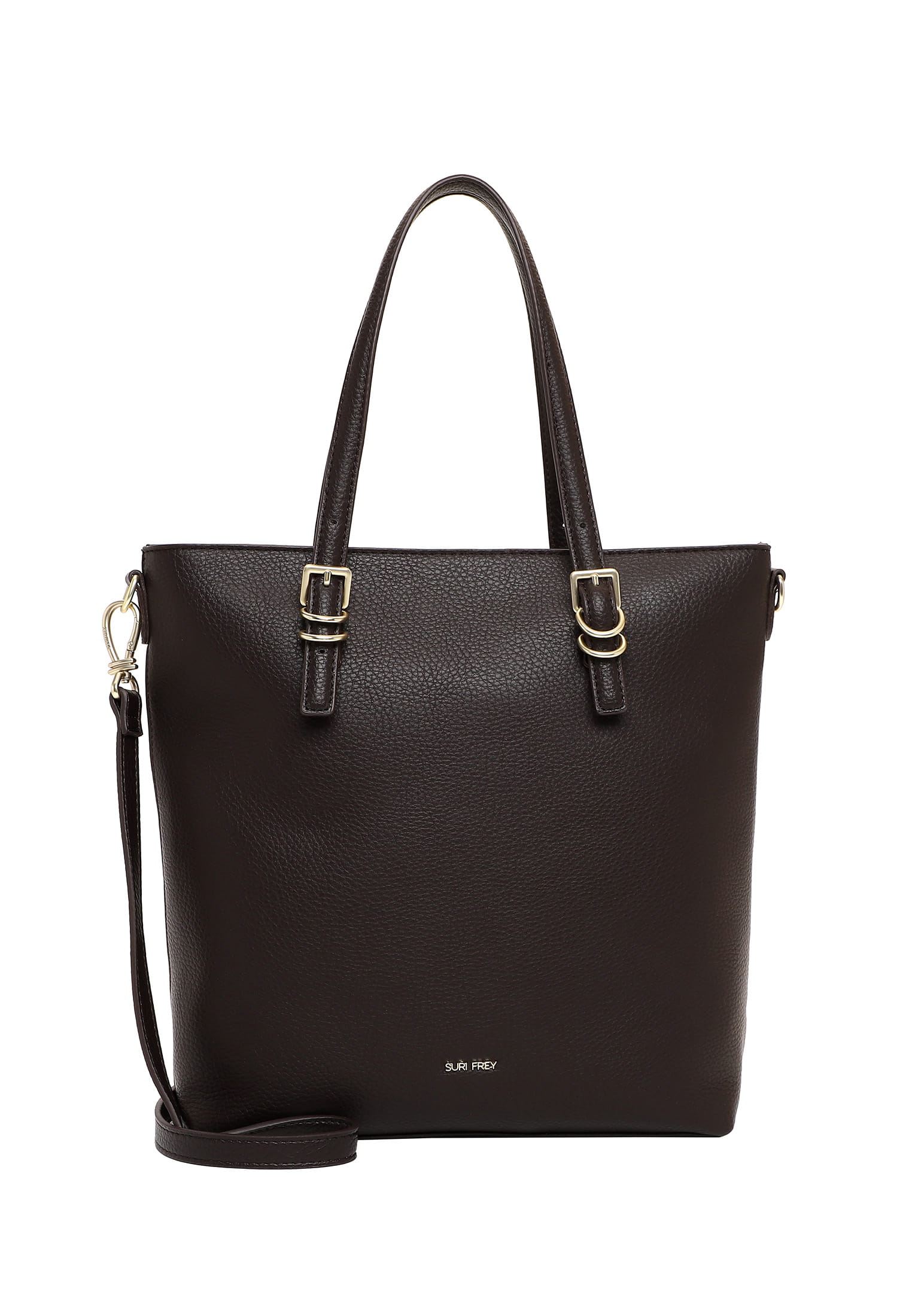 SURI FREY Shopper "Shopper SFY Thessy"