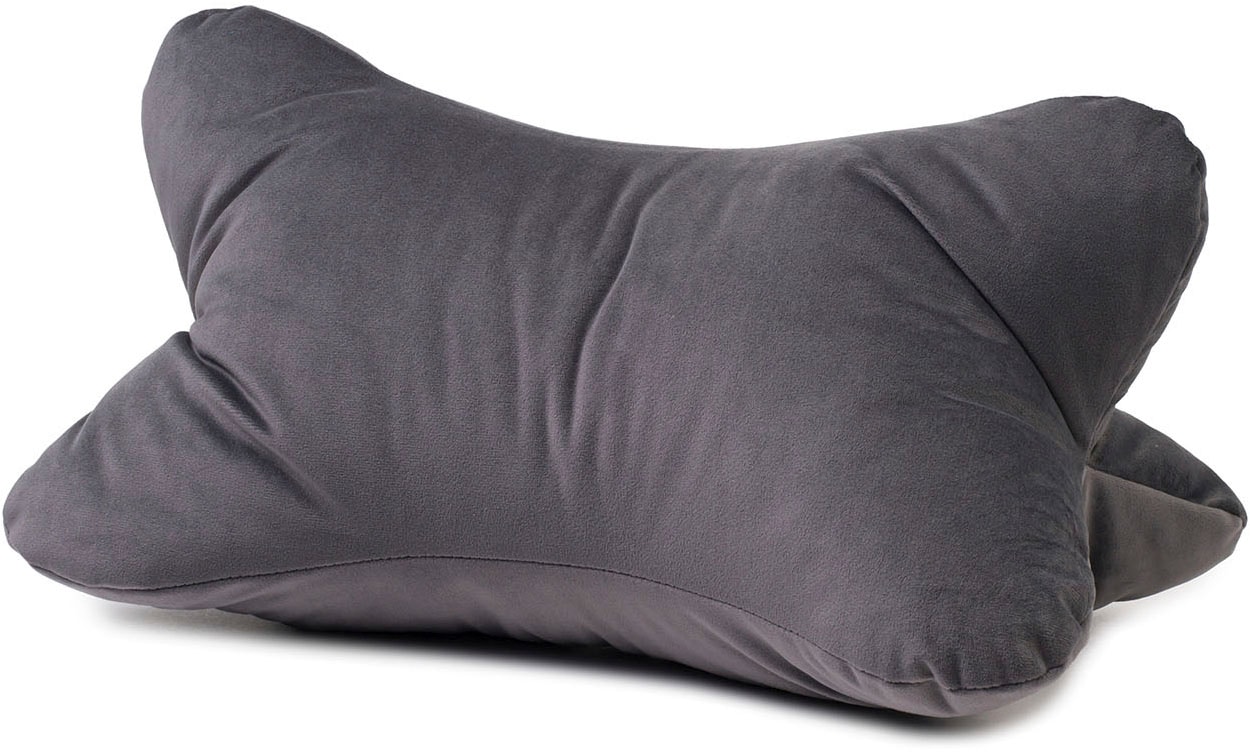 Gözze Nackenkissen »Lesekissen California«