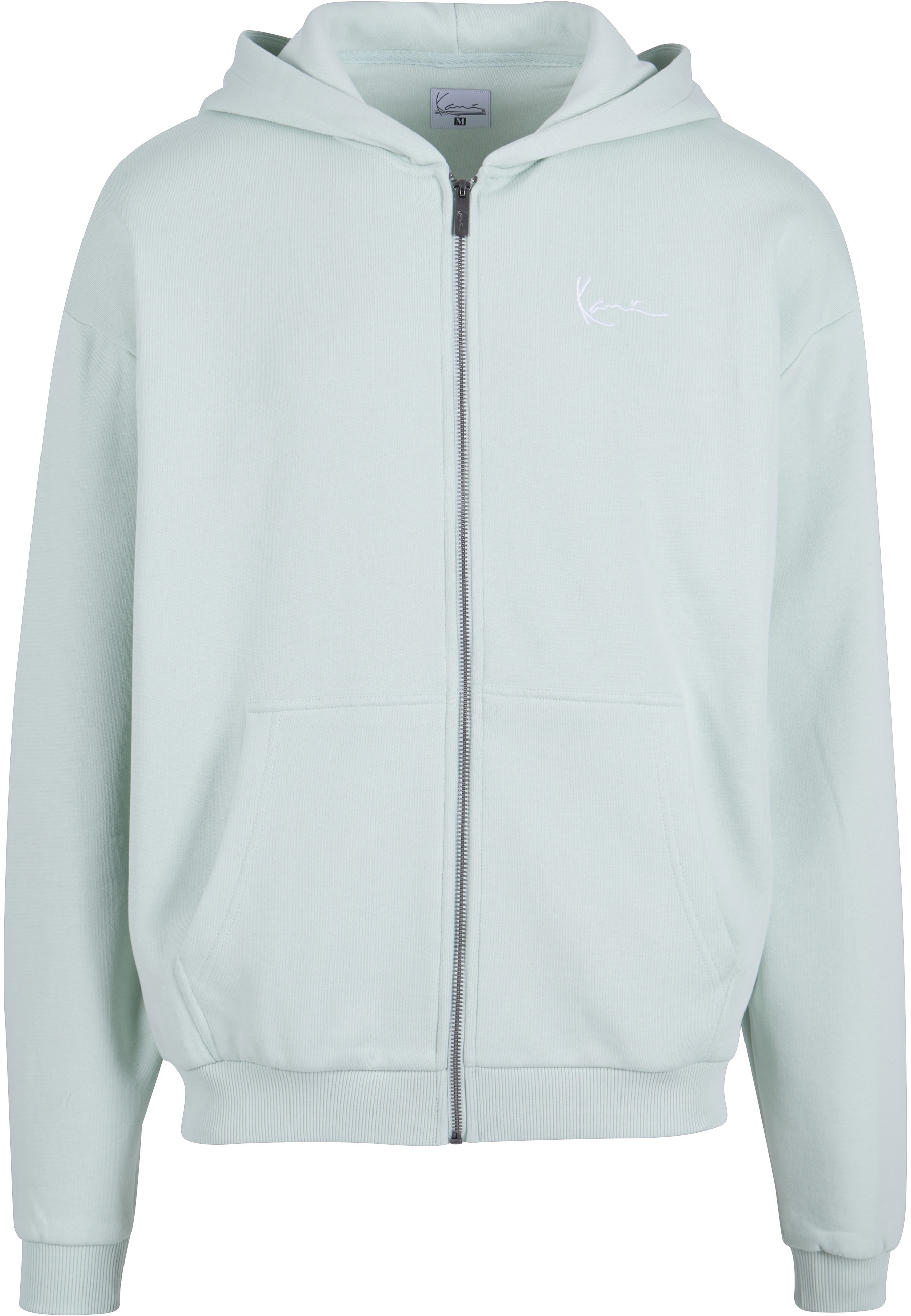 Karl Kani Kapuzenpullover "Karl Kani Herren" 1 Stk. günstig online kaufen