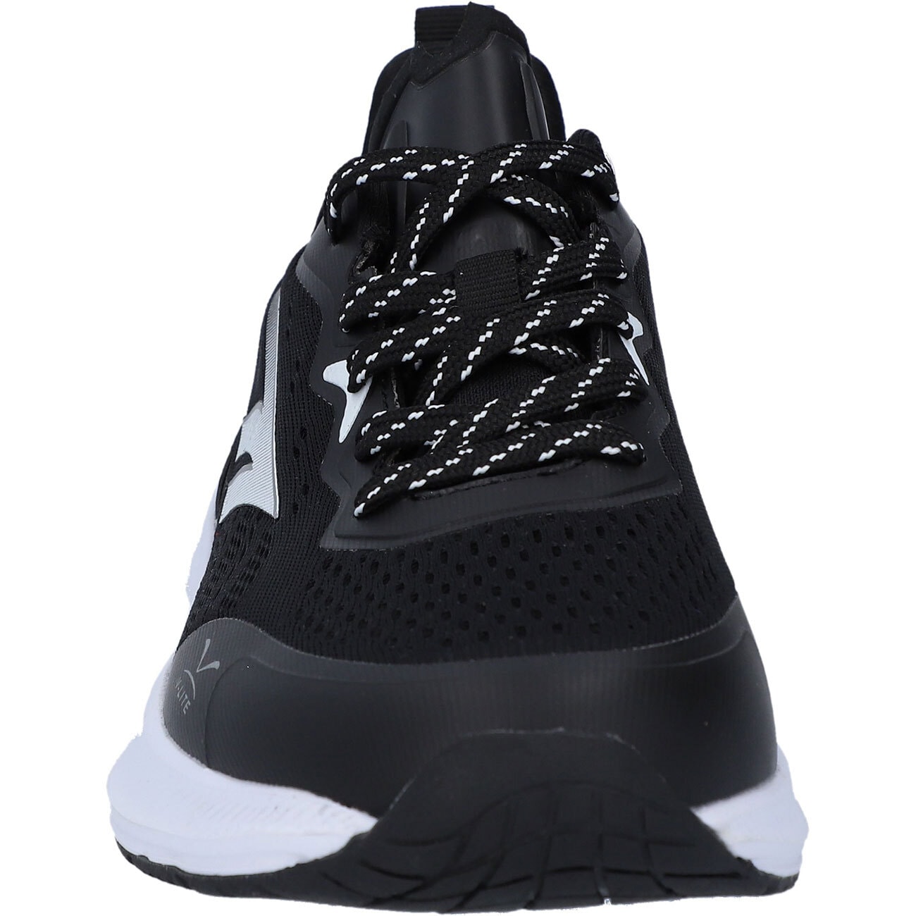 Hi-Tec Sneaker "Hi-Tec-Schuhe Bramble Frauen" günstig online kaufen