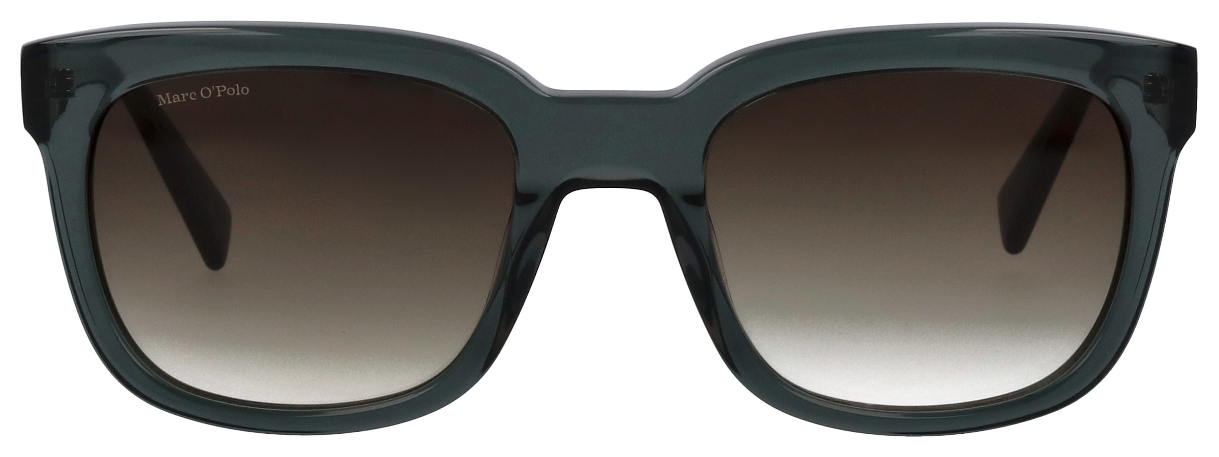 Marc O'Polo Sonnenbrille »Marc O'Polo EYEWEAR Sonnenbrille«