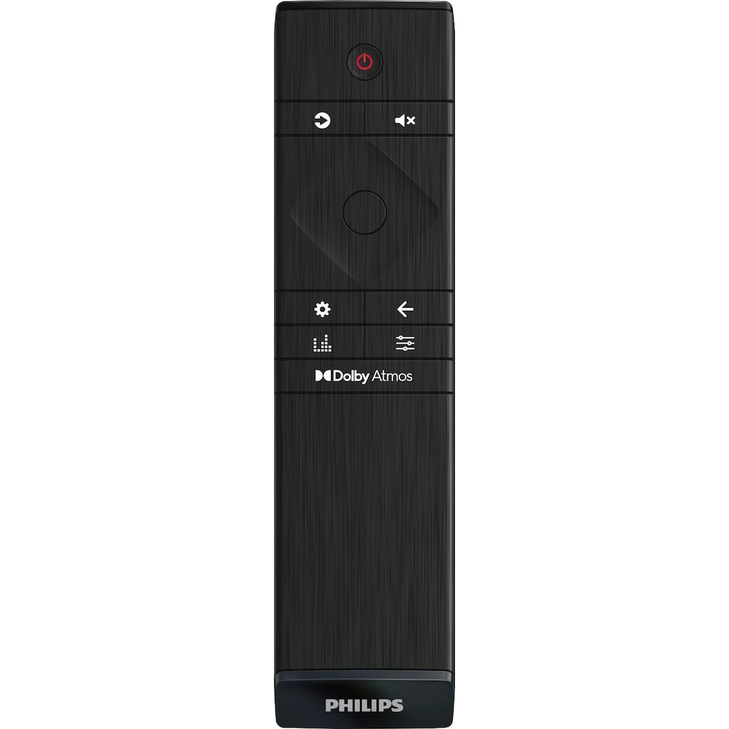 Philips Soundbar »Fidelio B95«