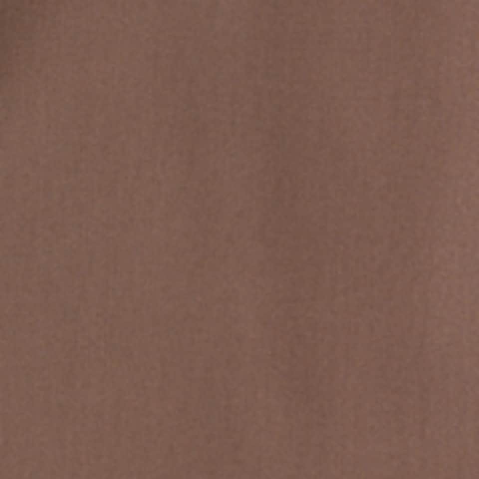 Cecil Langarmbluse in Blusen-Optik