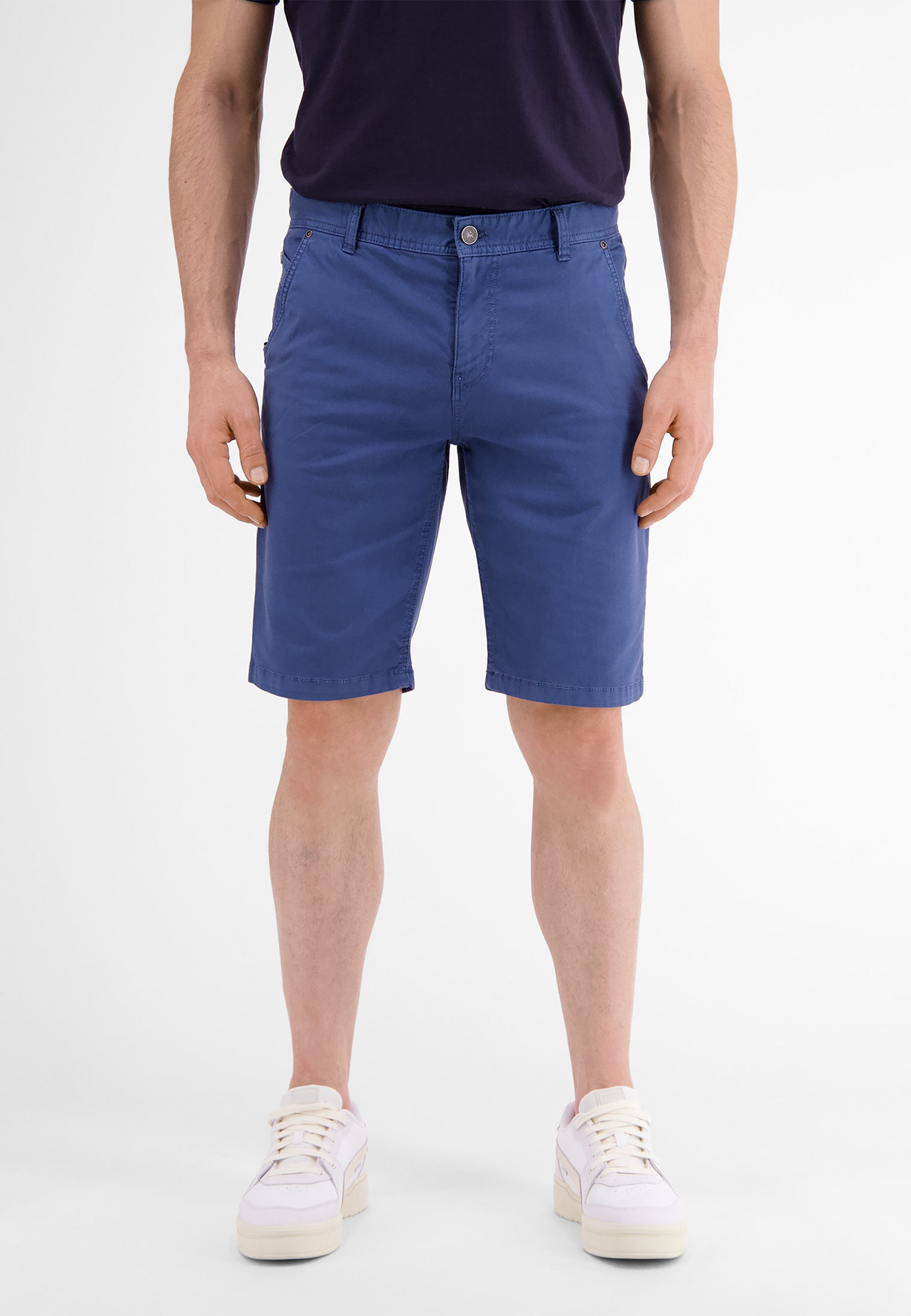 LERROS Bermudas "LERROS 5-Pocket Shorts"