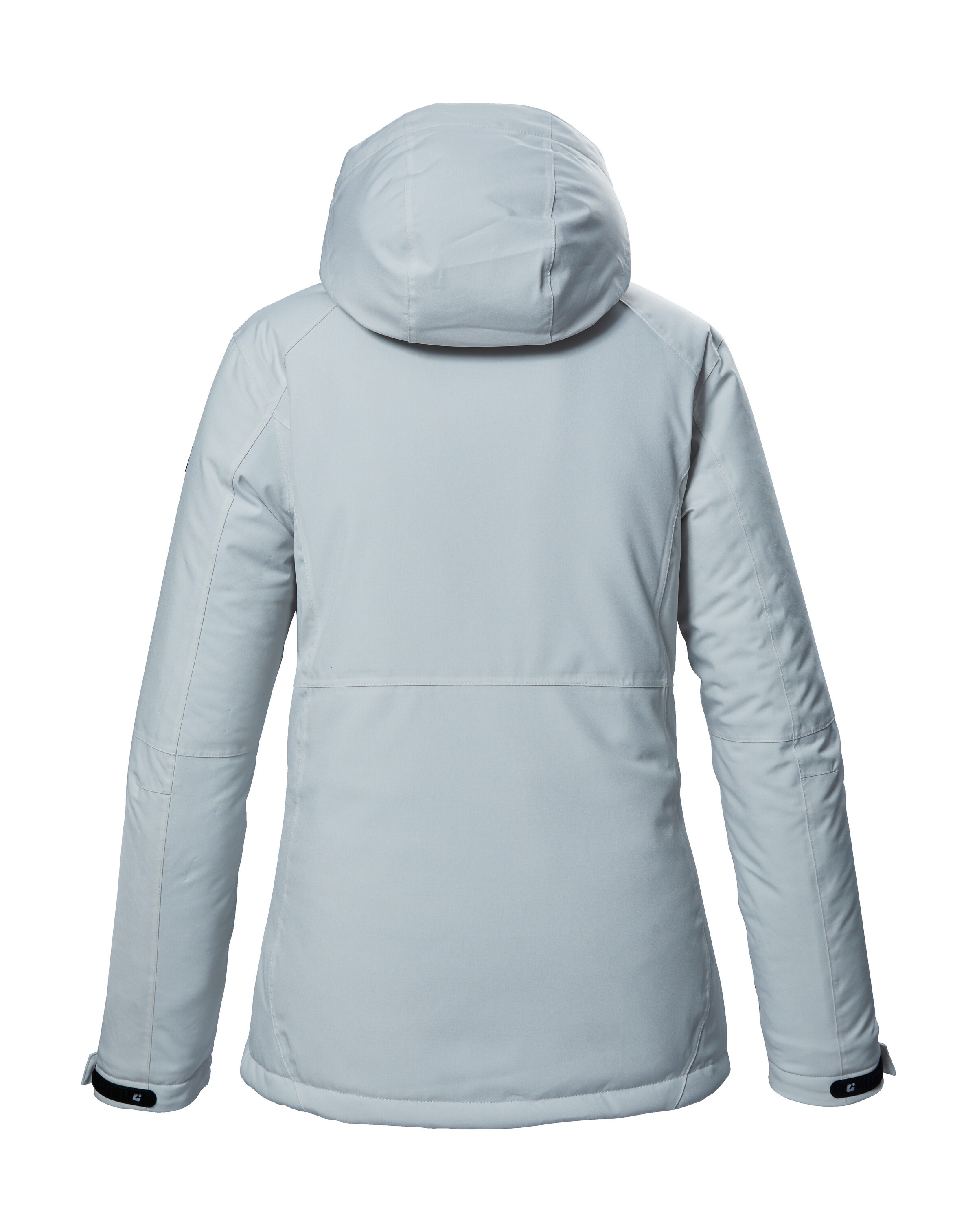 Killtec Outdoorjacke "KOW 37 WMN JCKT" günstig online kaufen