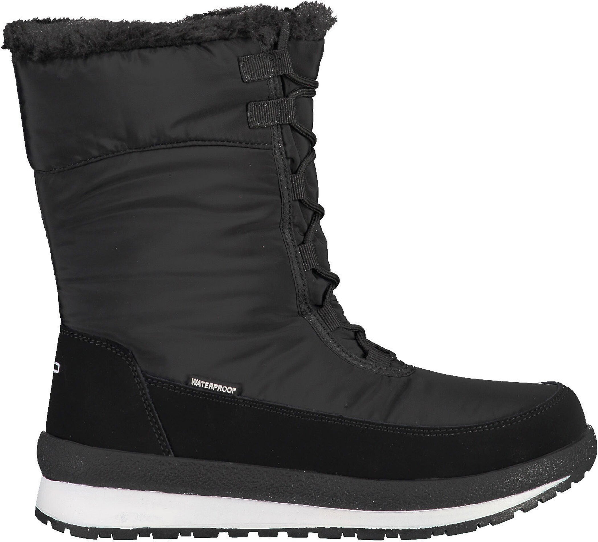 Thumbnail - CMP Winterboots "HARMA WMN SNOW BOOT WP" Winterschuhe, Winterstiefel, Snowboots, wasserdicht