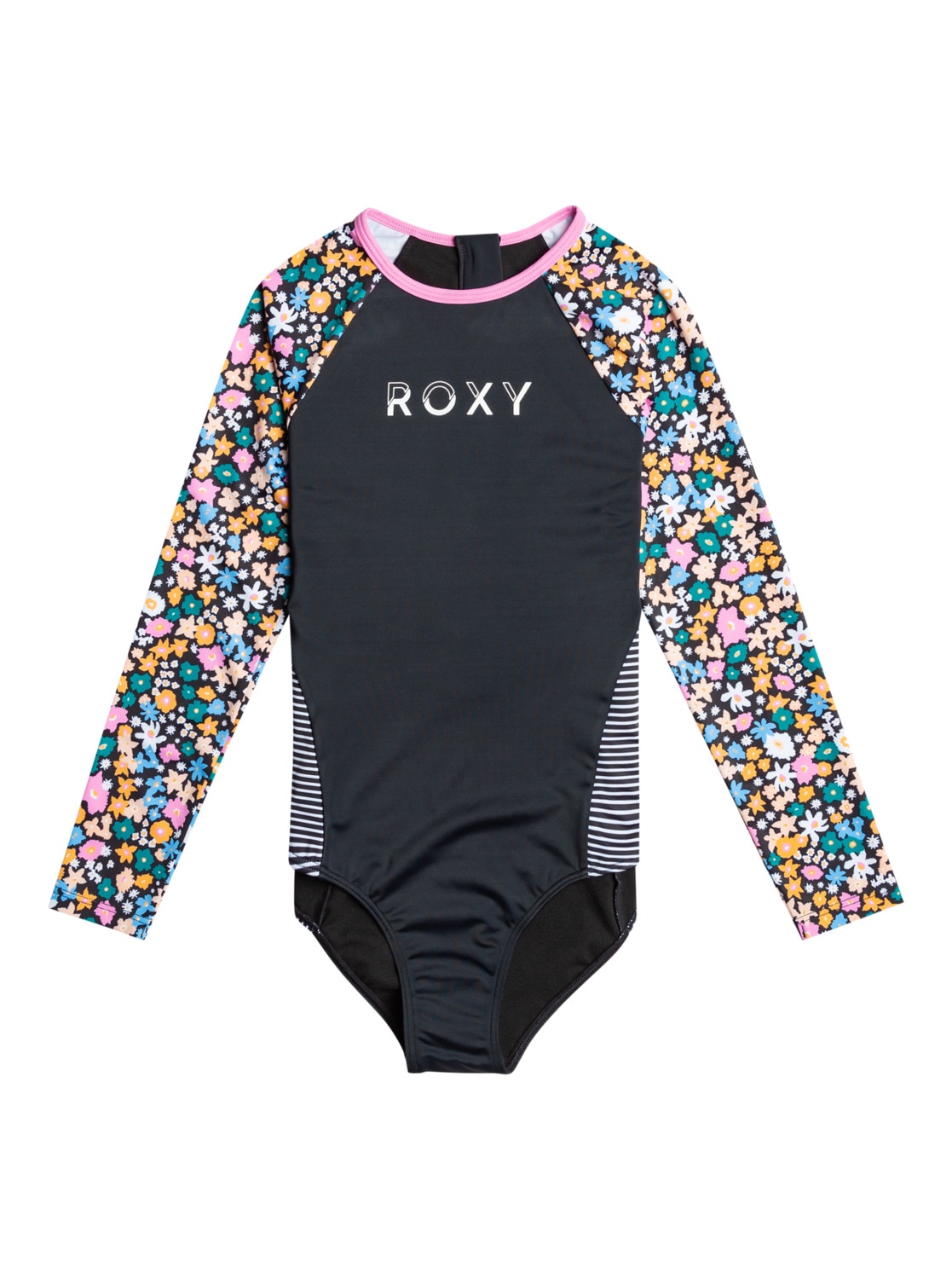 Roxy Rash Guard »Active Joy«