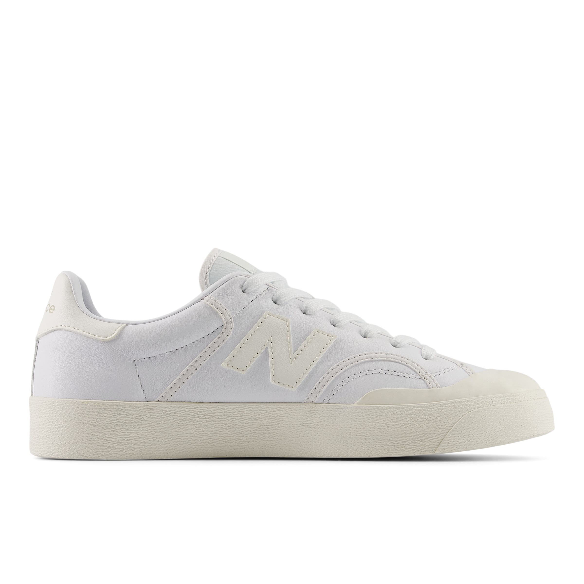 New Balance Sneaker "BB100" günstig online kaufen