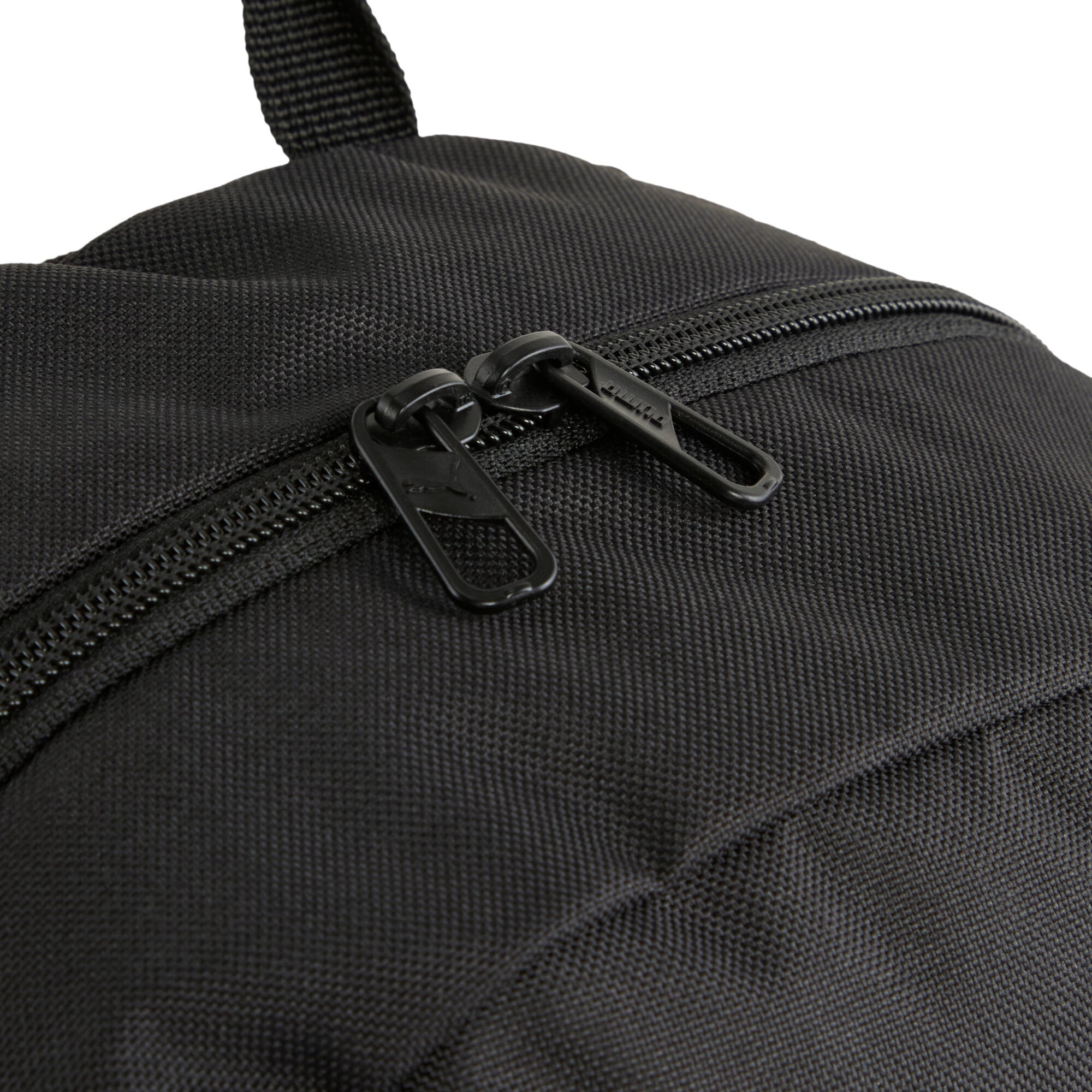 PUMA Rucksack »PHASE BACKPACK SET«, inkl. Federtasche