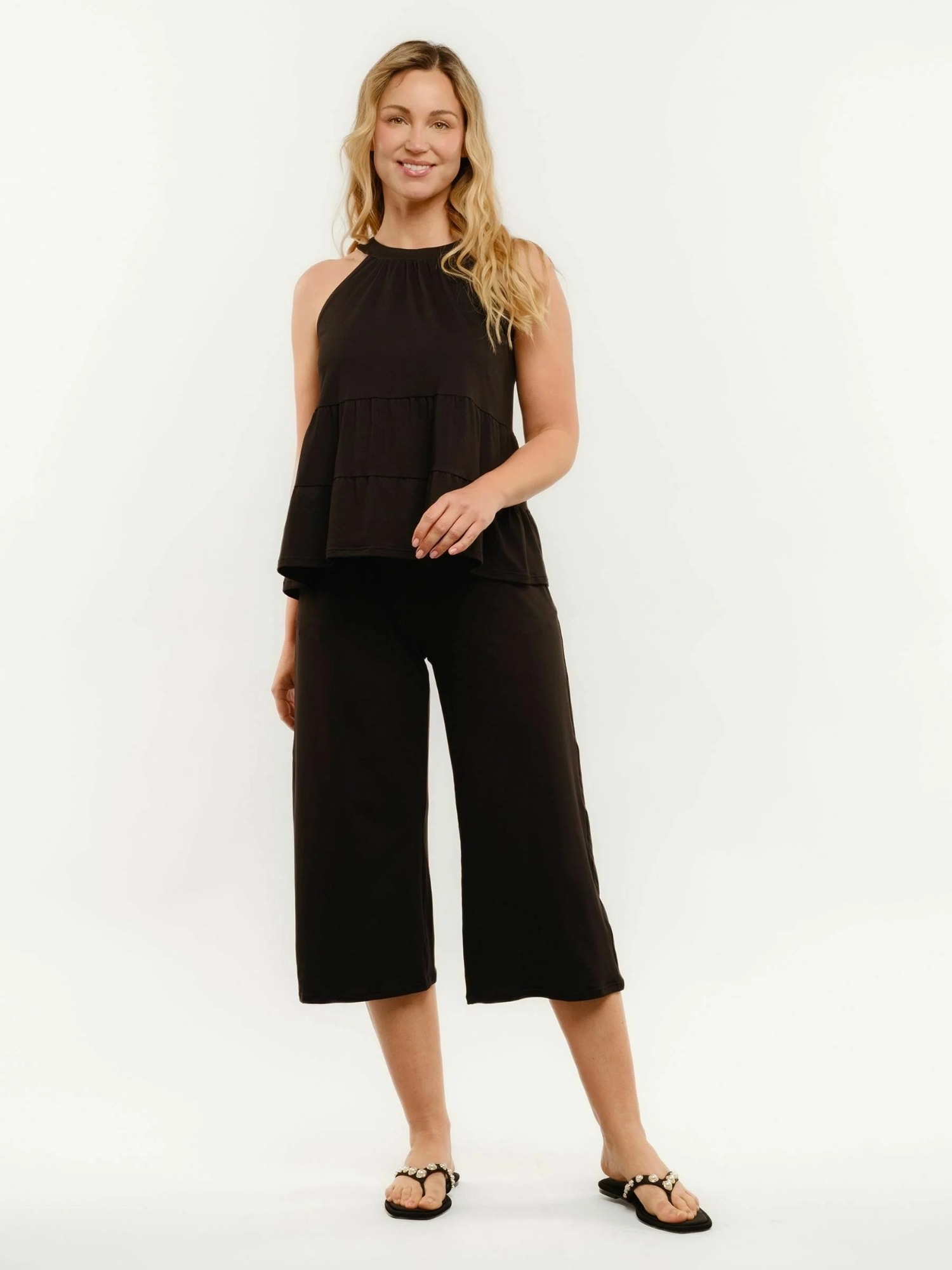Liberté Essentiel Funktionstop »Liberté Essentiel Top ALMA«