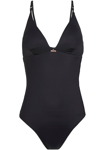 O'Neill Maudymosi kostiumėlis »SUNSET SWIMSUIT...