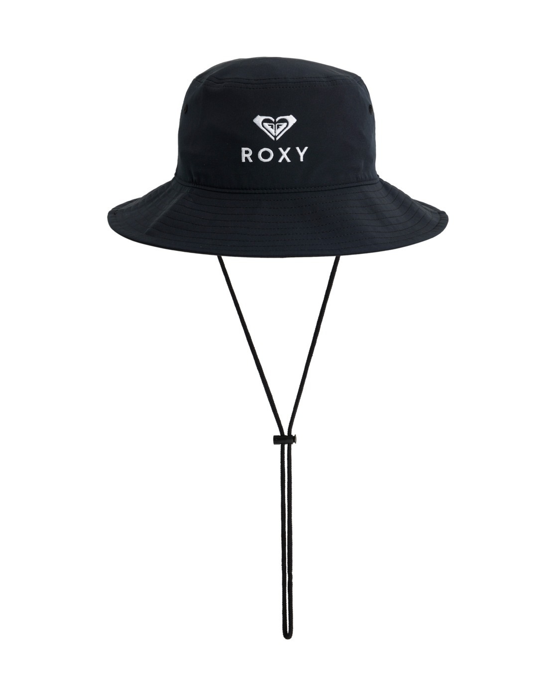 Thumbnail - Roxy Wendehut "Roxy Sun Addiction"