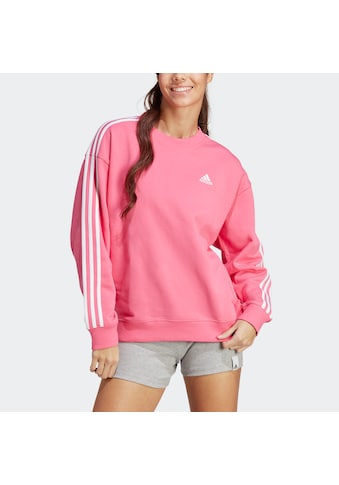 adidas Sportswear Sportinio stiliaus megztinis »ESSENTIA...