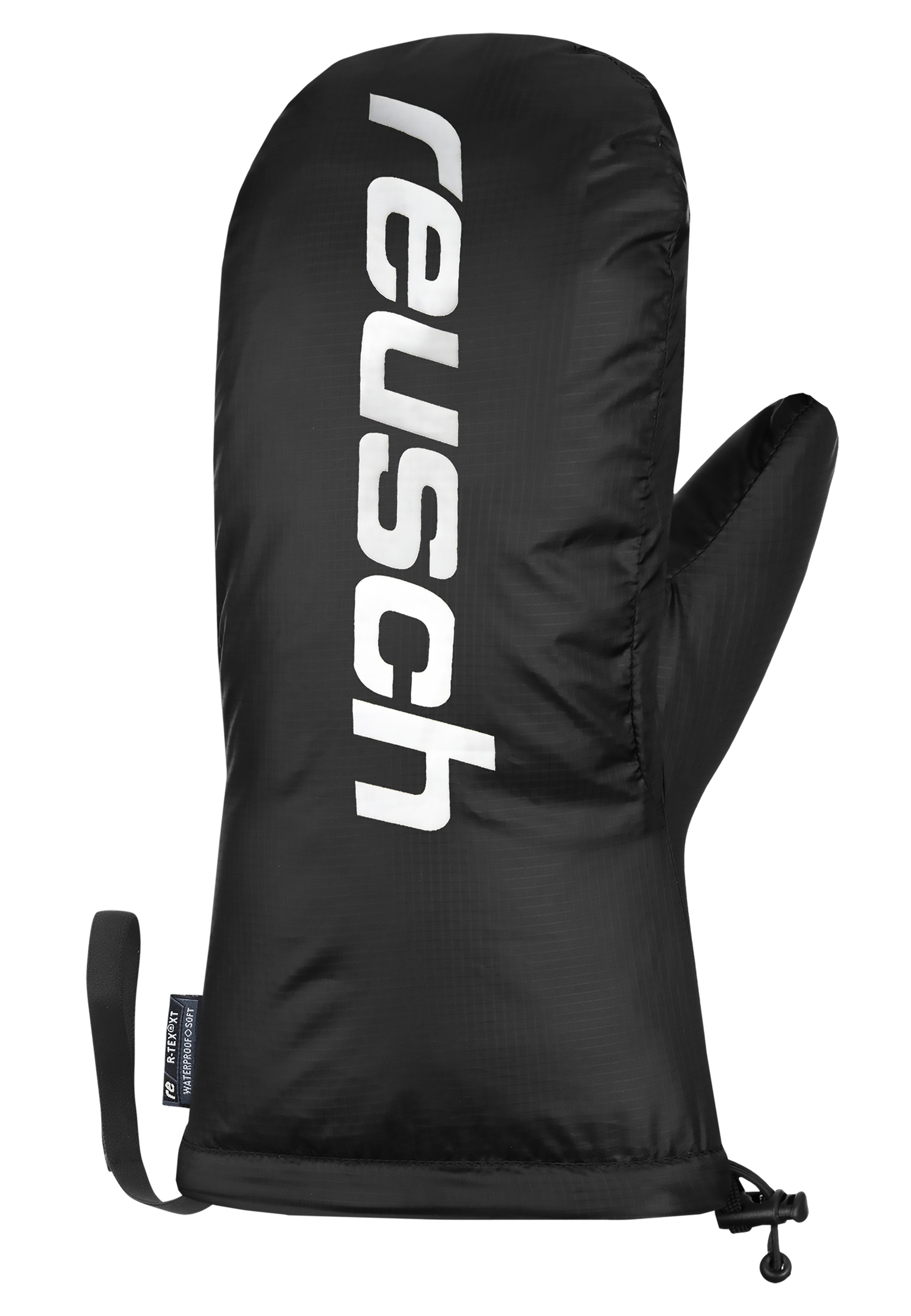 Reusch Fäustlinge »Overglove R-TEX® XT«, mit wasserdichter Membran
